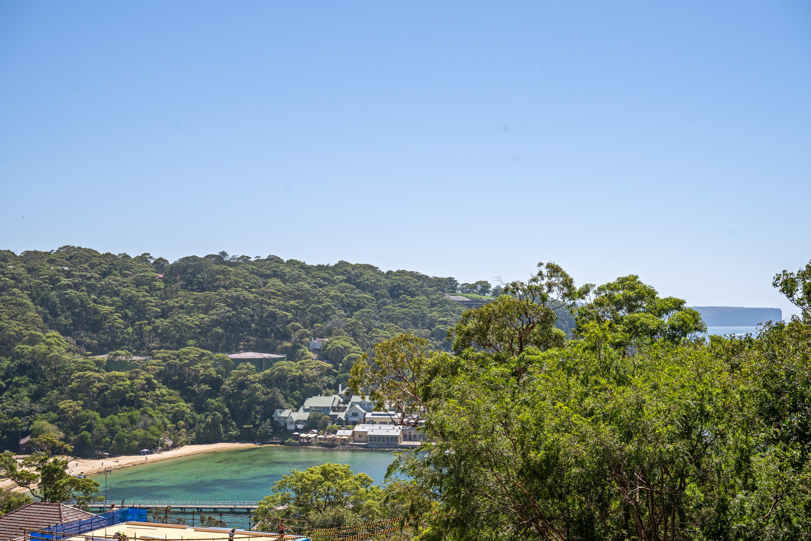 3 Kardinia Road, Mosman, NSW 2088