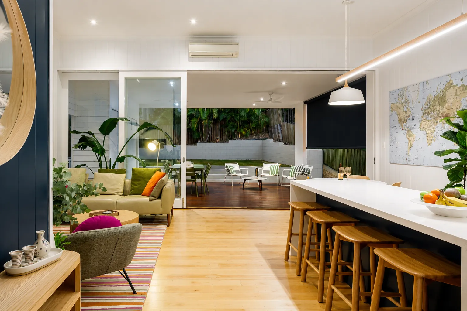 27 Guthrie Street, Paddington
