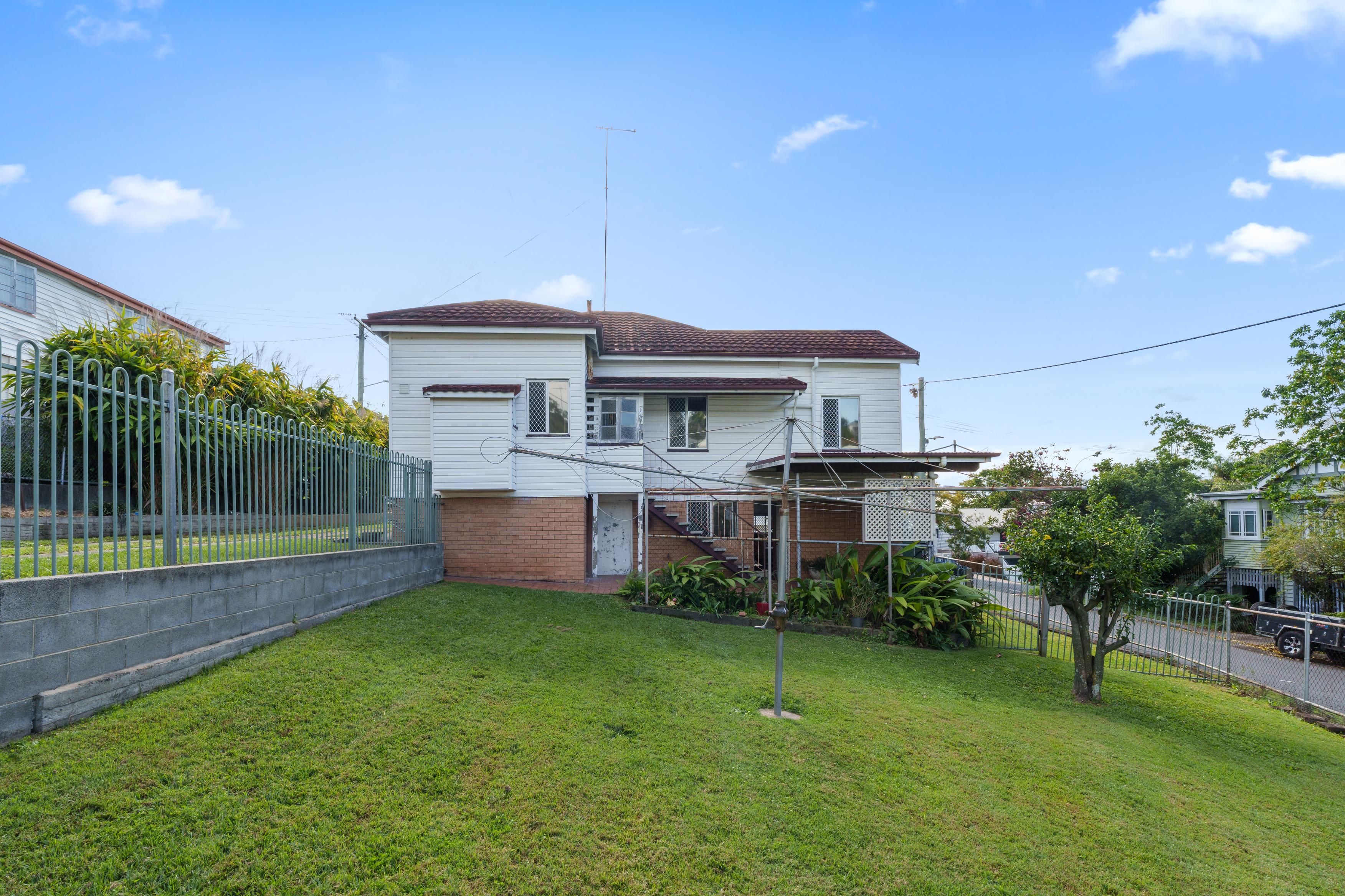 39 Eureka Street — photo 14 of 16