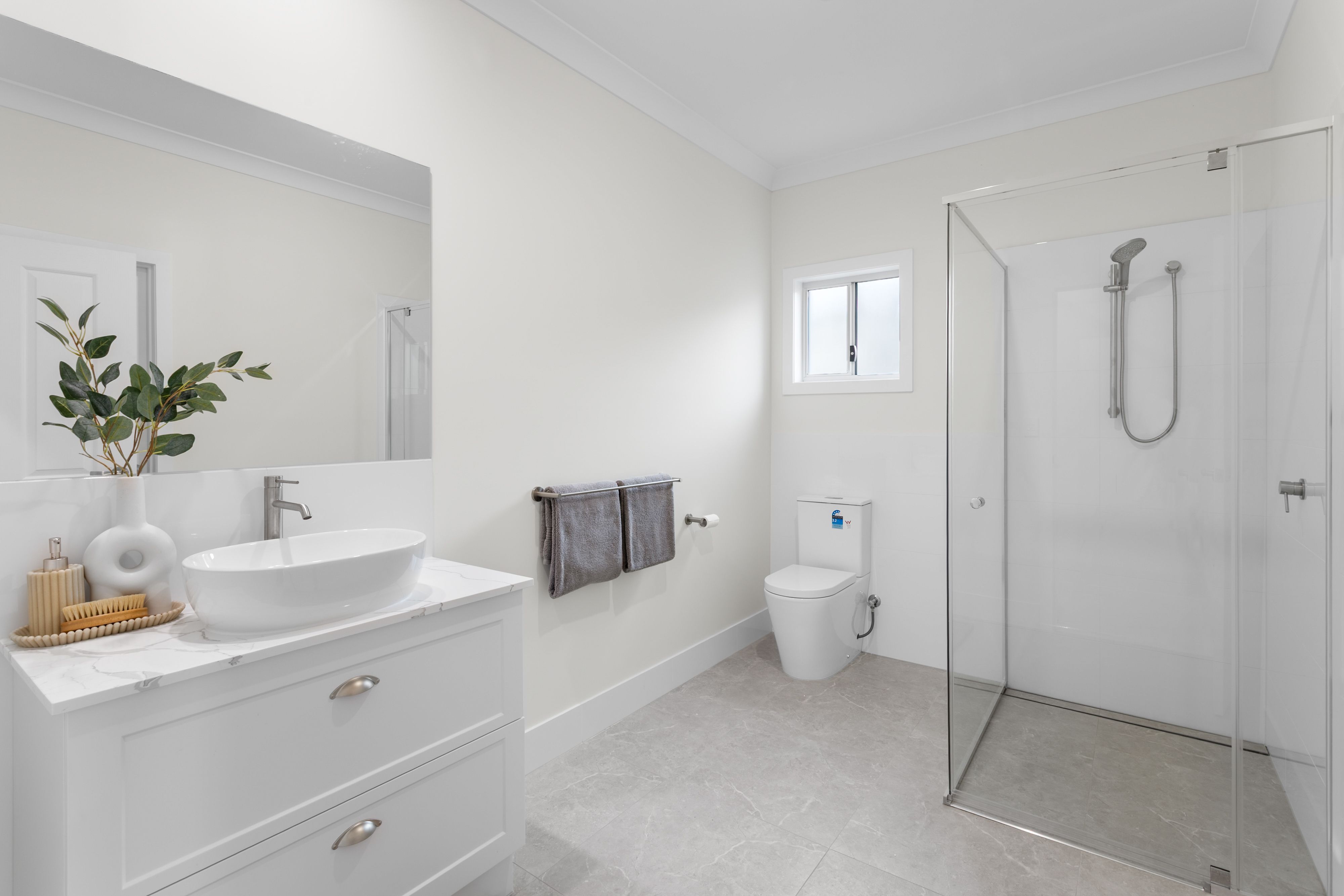 722A Hamilton Road — photo 6 of 30