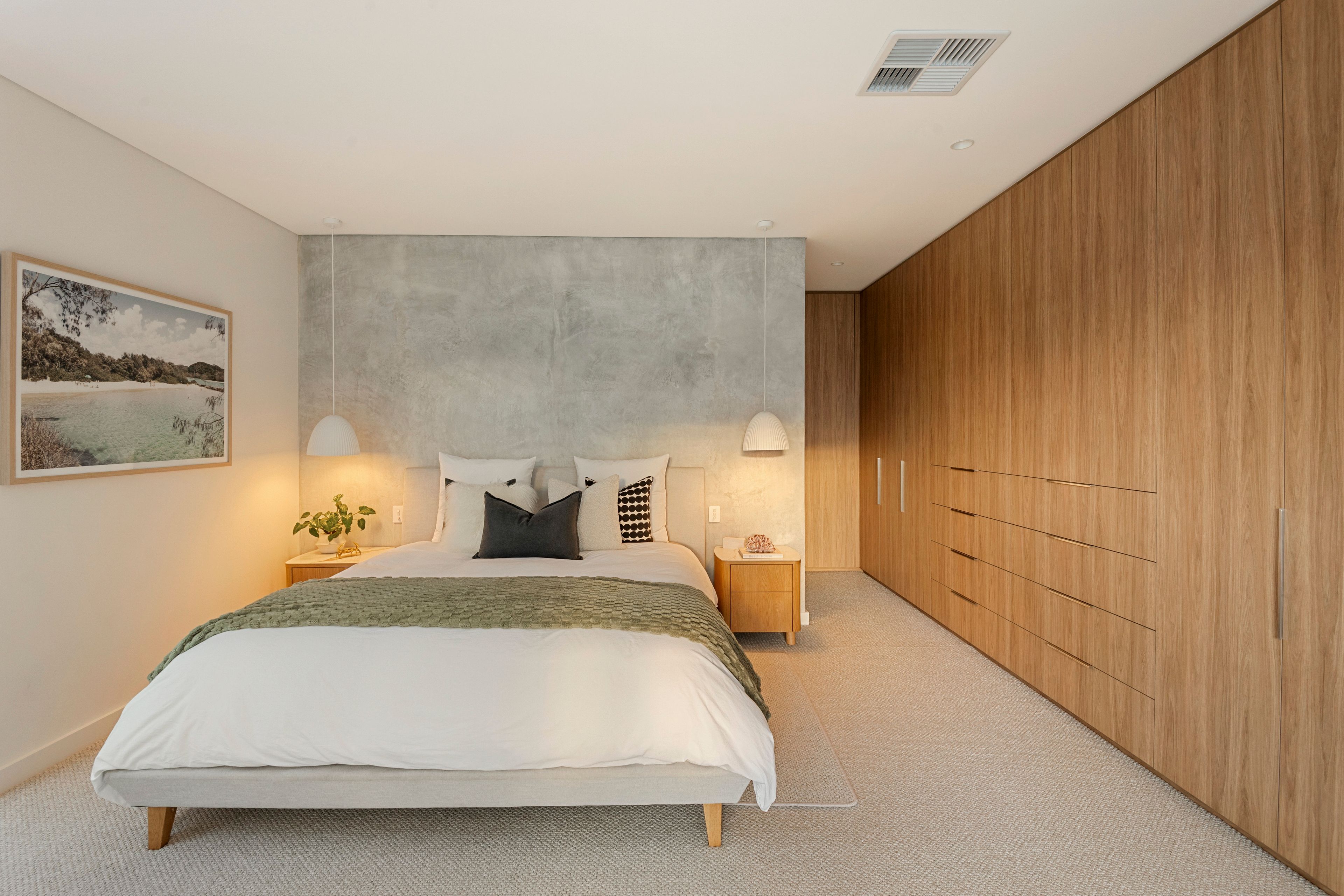 32 Smith Street — photo 17 of 30