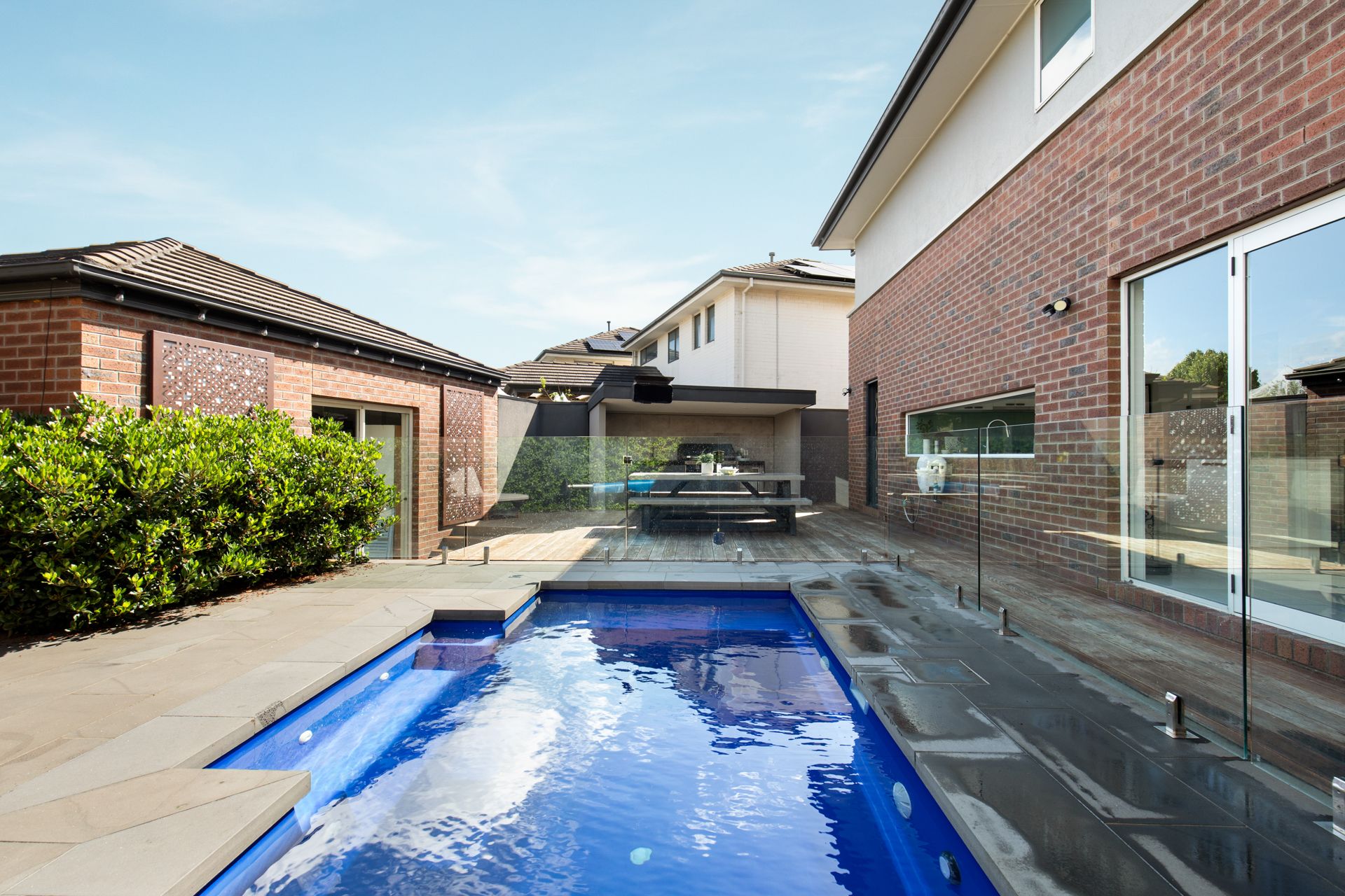 30 St Andrews Drive — photo 4 of 23