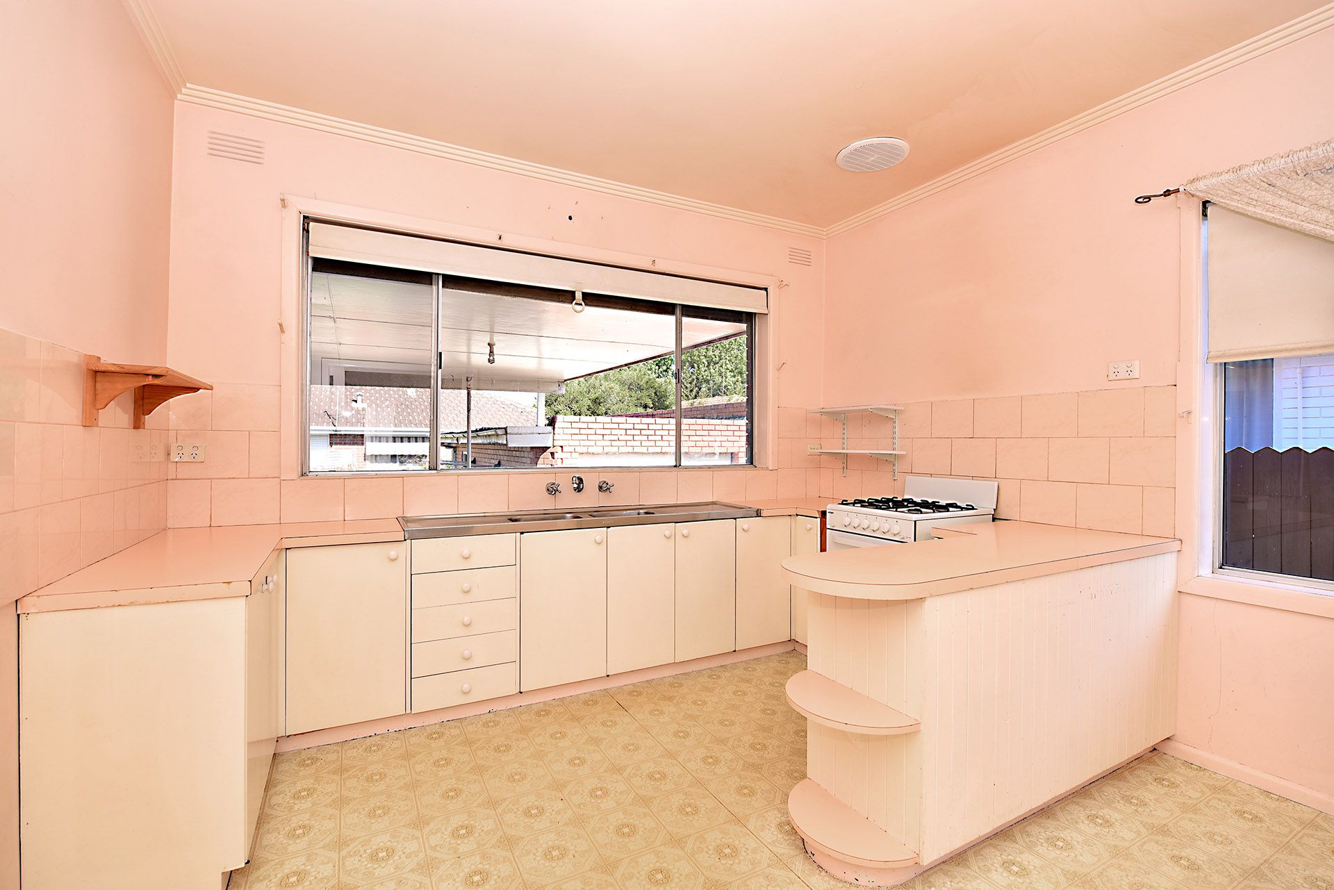 67 Wilson Street, Cheltenham, VIC 3192