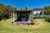 298 State Highway 10 photo 29
