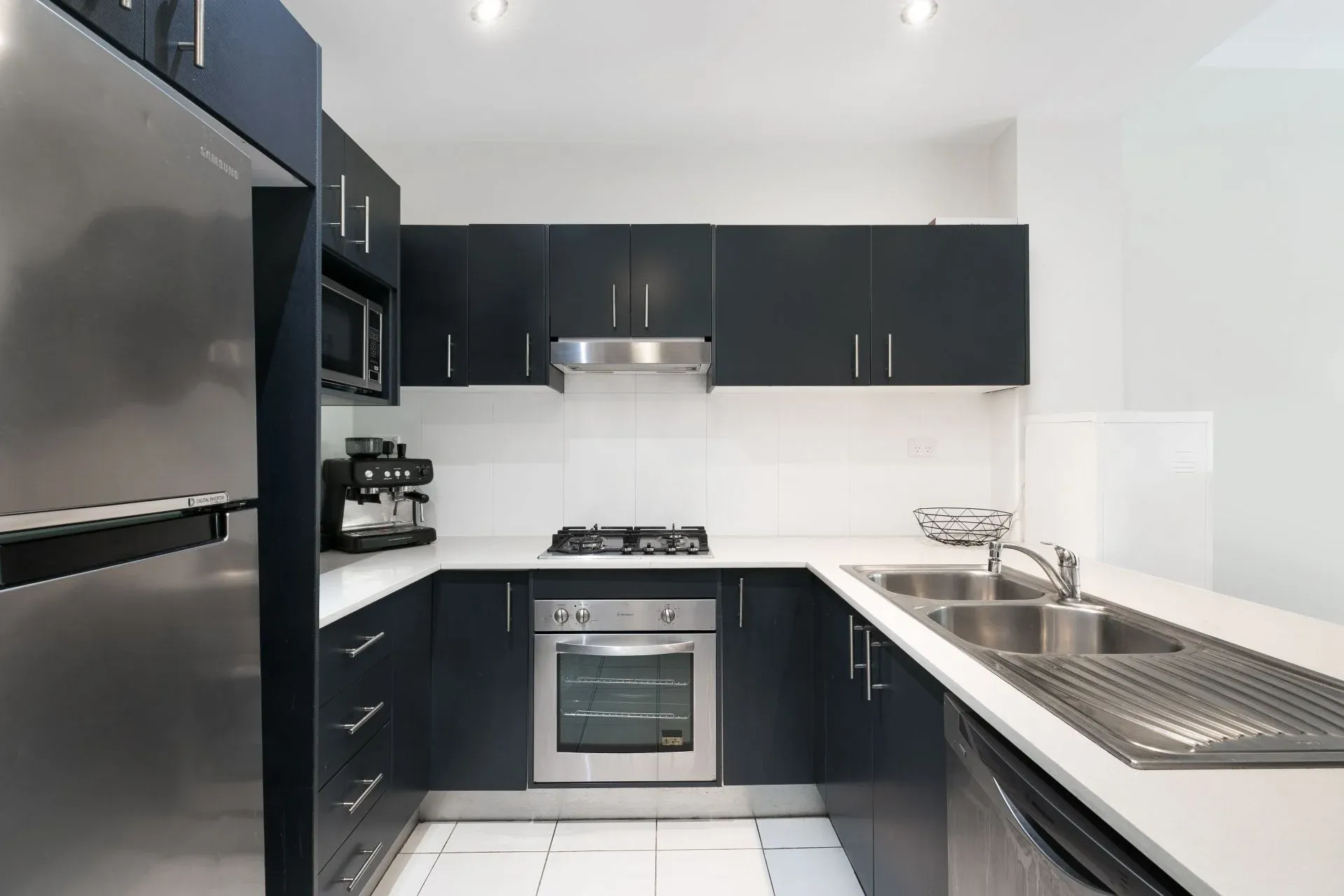 10/862-868 Old Princes Highway, Sutherland, NSW 2232