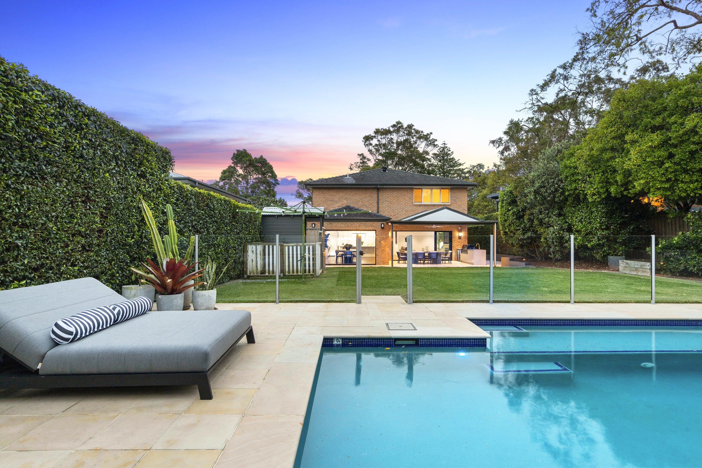 9 Epacris Avenue, Forestville, NSW 2087