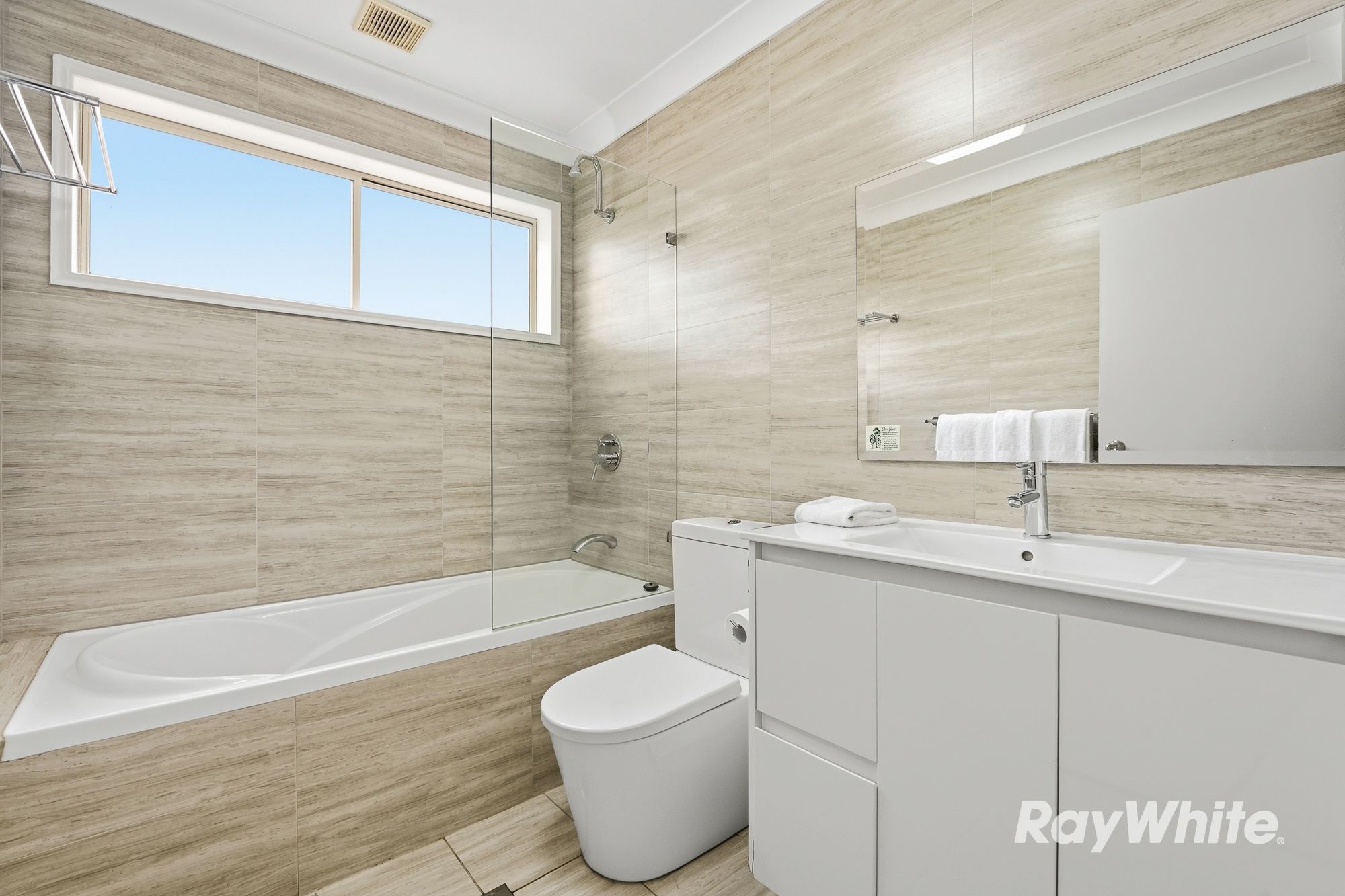 53/8 Hope Street — photo 3 of 19
