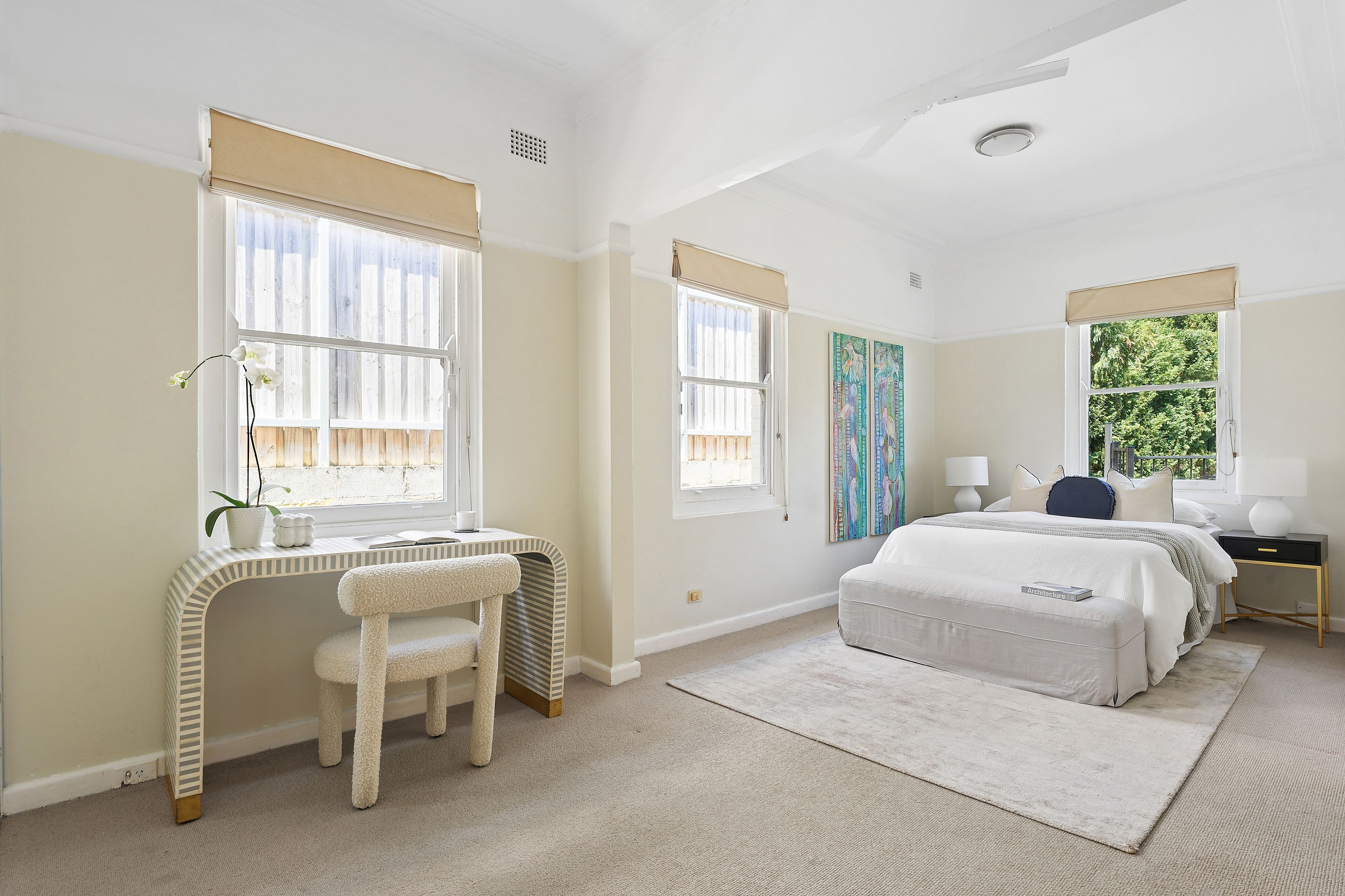 15 Blake Street — photo 10 of 13