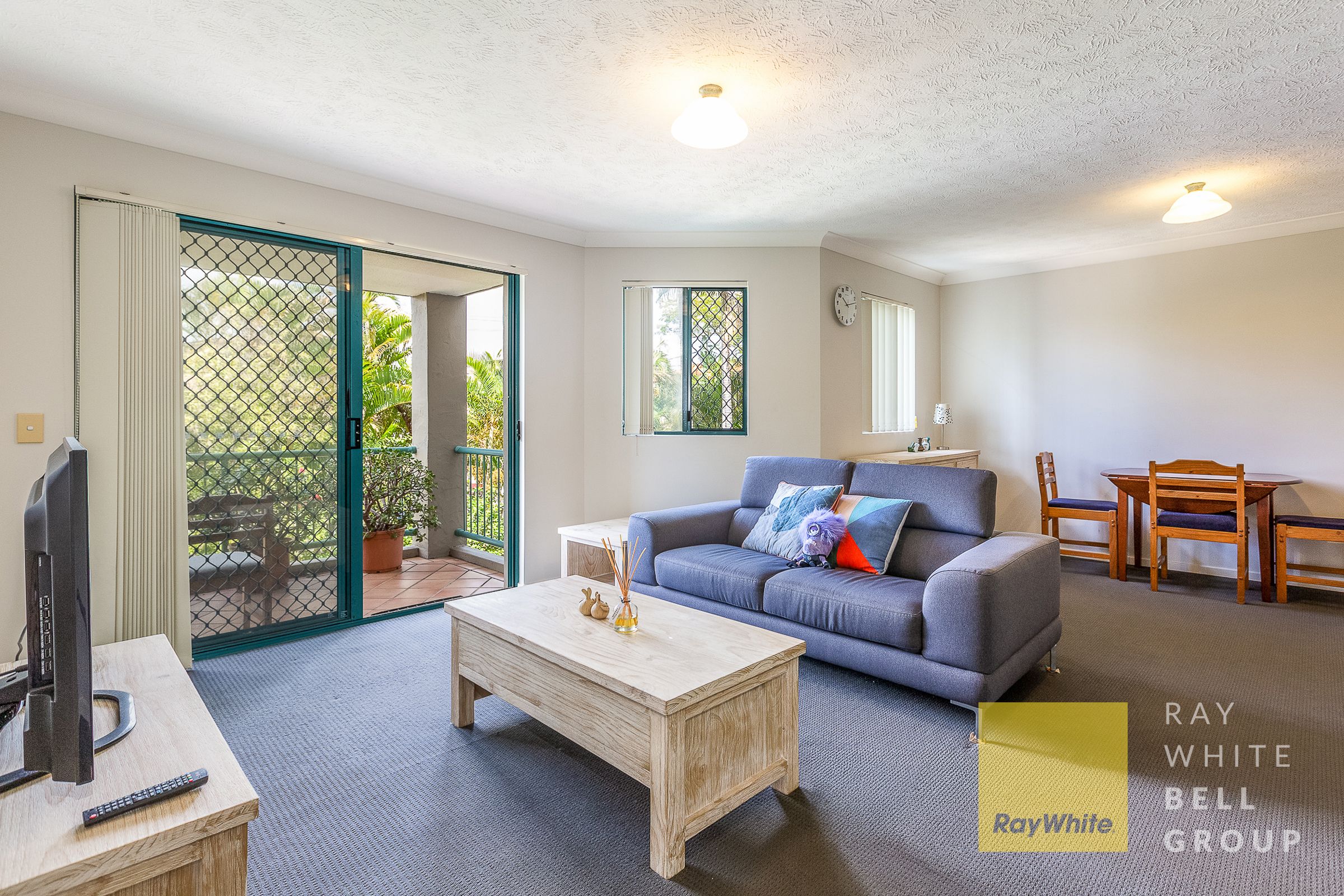 6/37 Meron Street — photo 4 of 12