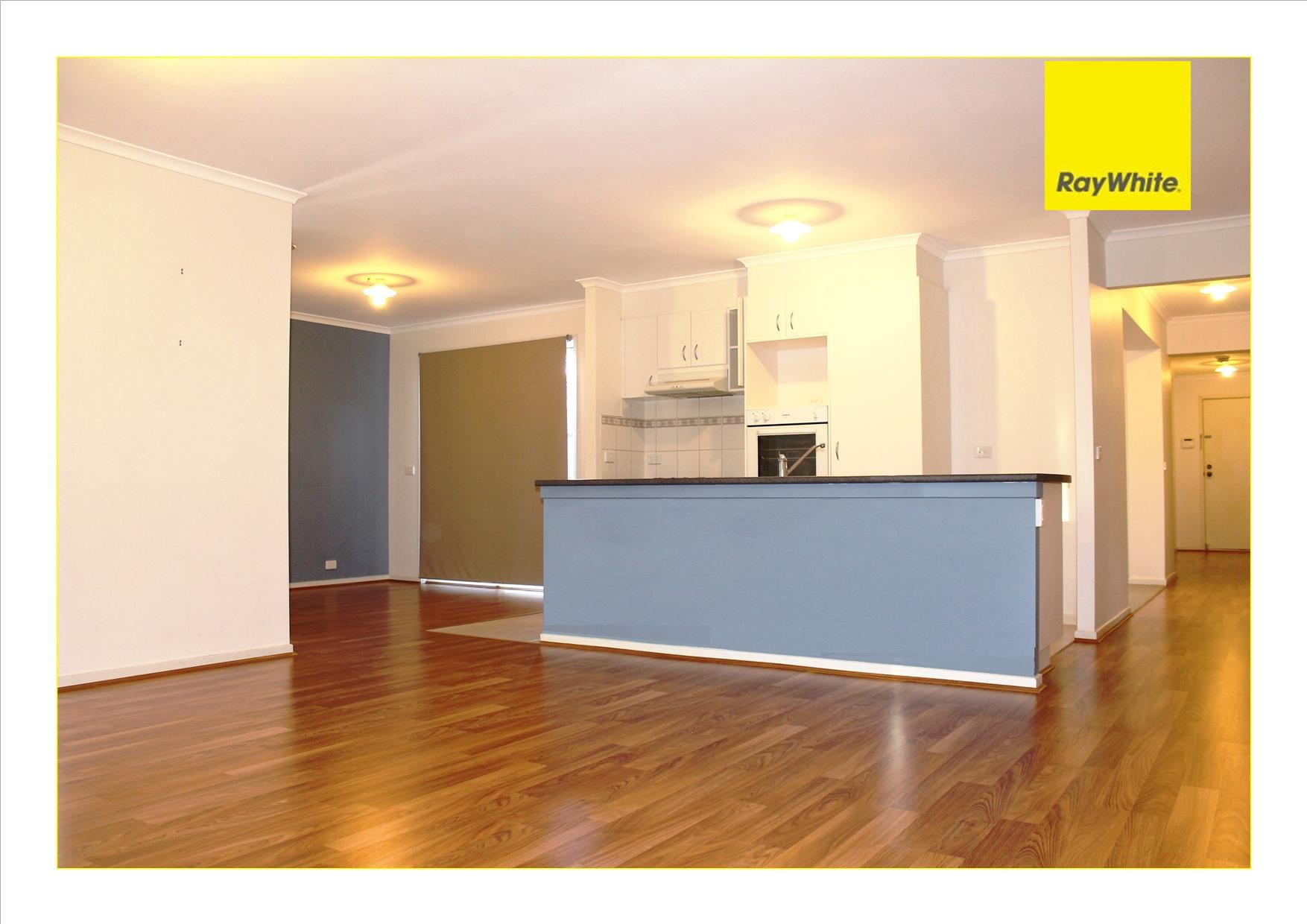 22 Pankhurst Promenade, Point Cook, VIC 3030