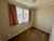 31 Watling Street photo 7