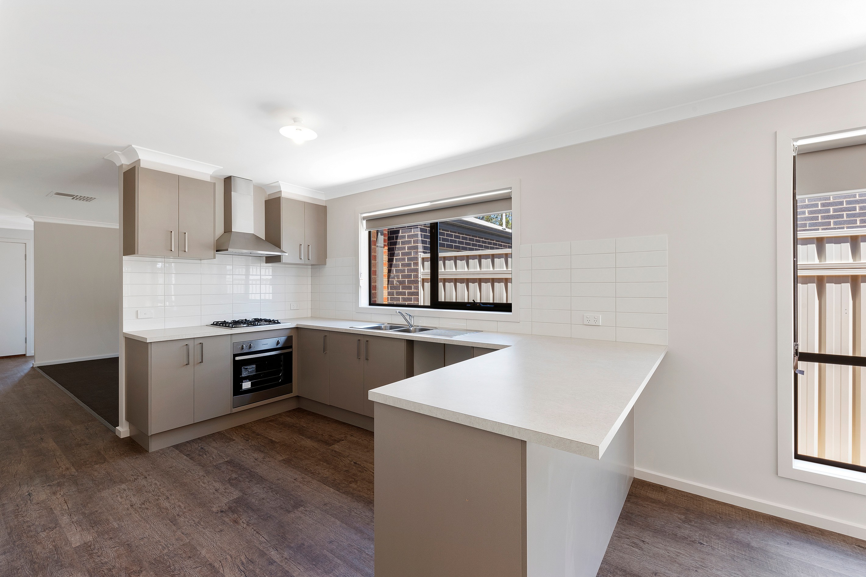 119A Station Street, Epsom, VIC 3551