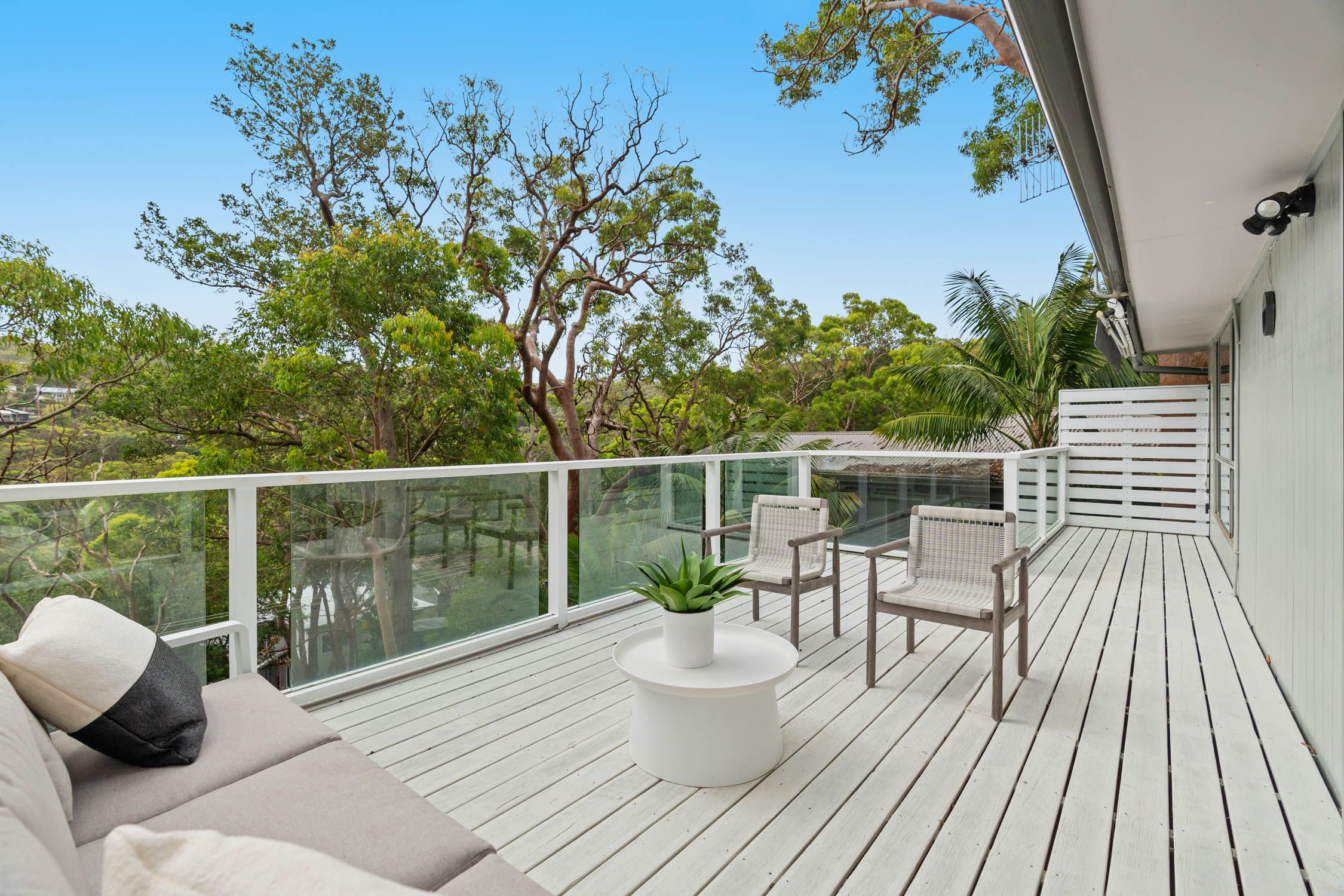 57 Del Mar Drive, Copacabana NSW 2251