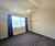 54 High Street photo 8