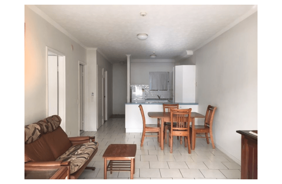 16/128 Bowen Street, Spring Hill, QLD 4000