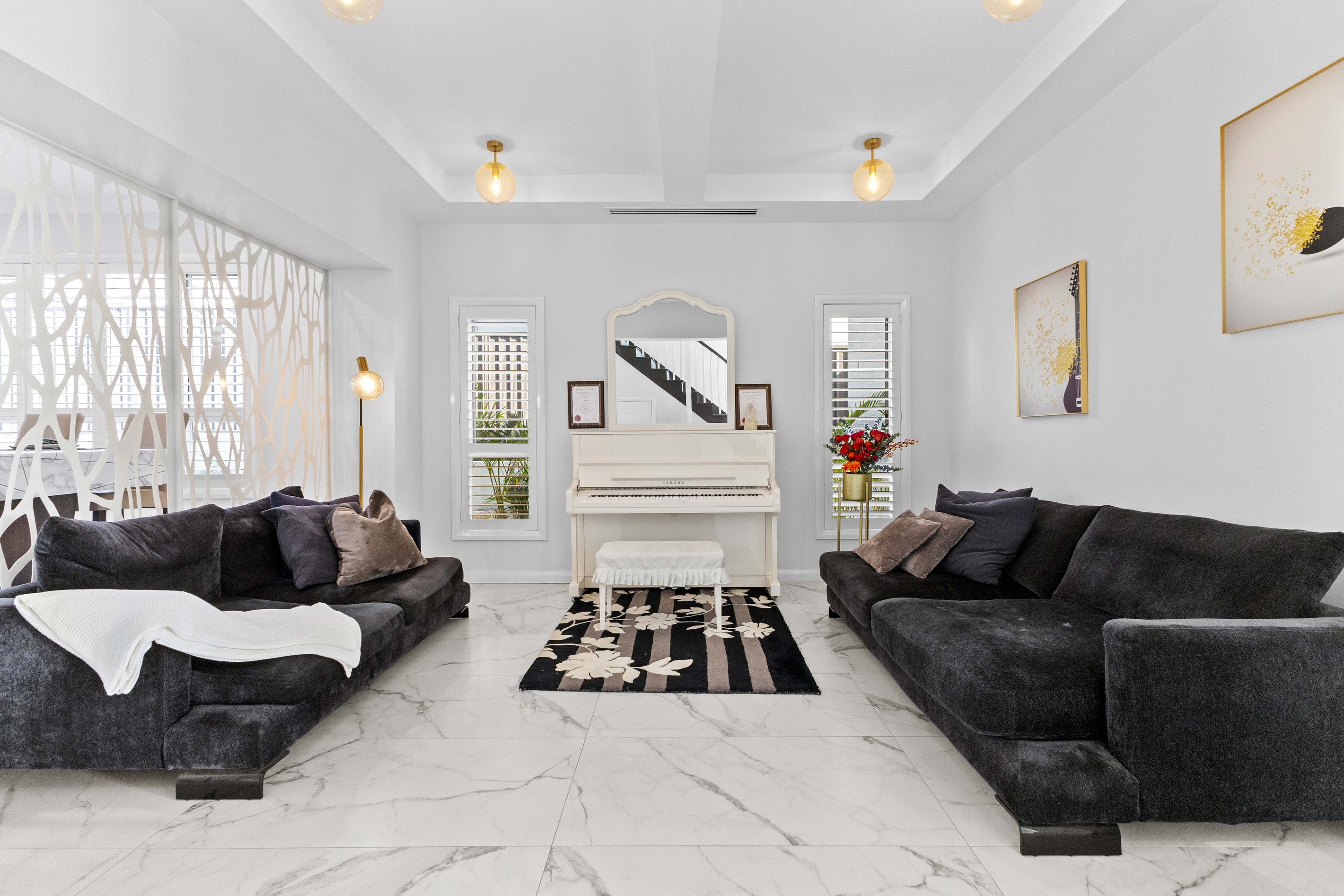 15 Cedar Cutters Way, Bella Vista, NSW 2153