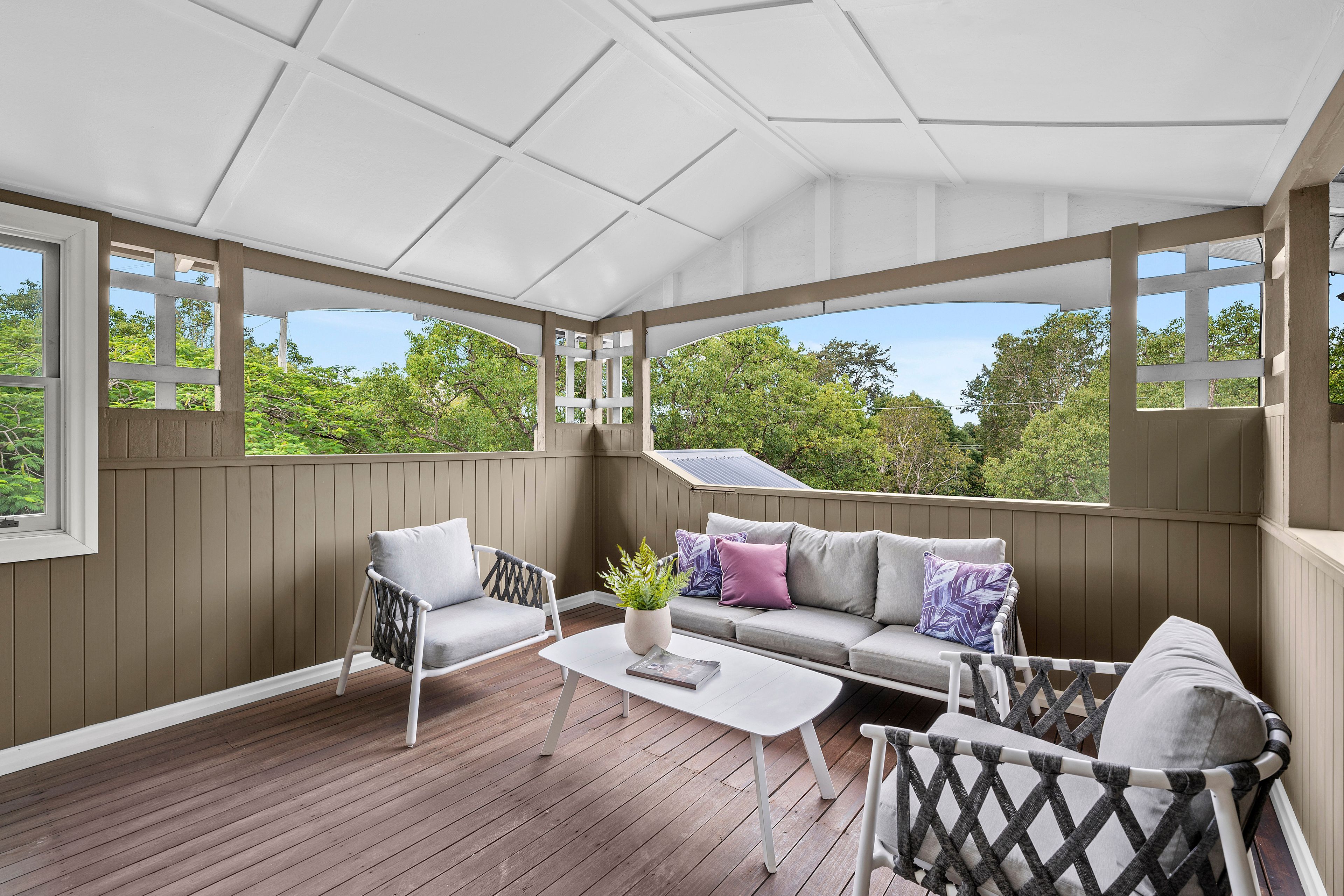 179 Honour Avenue, Chelmer, QLD 4068