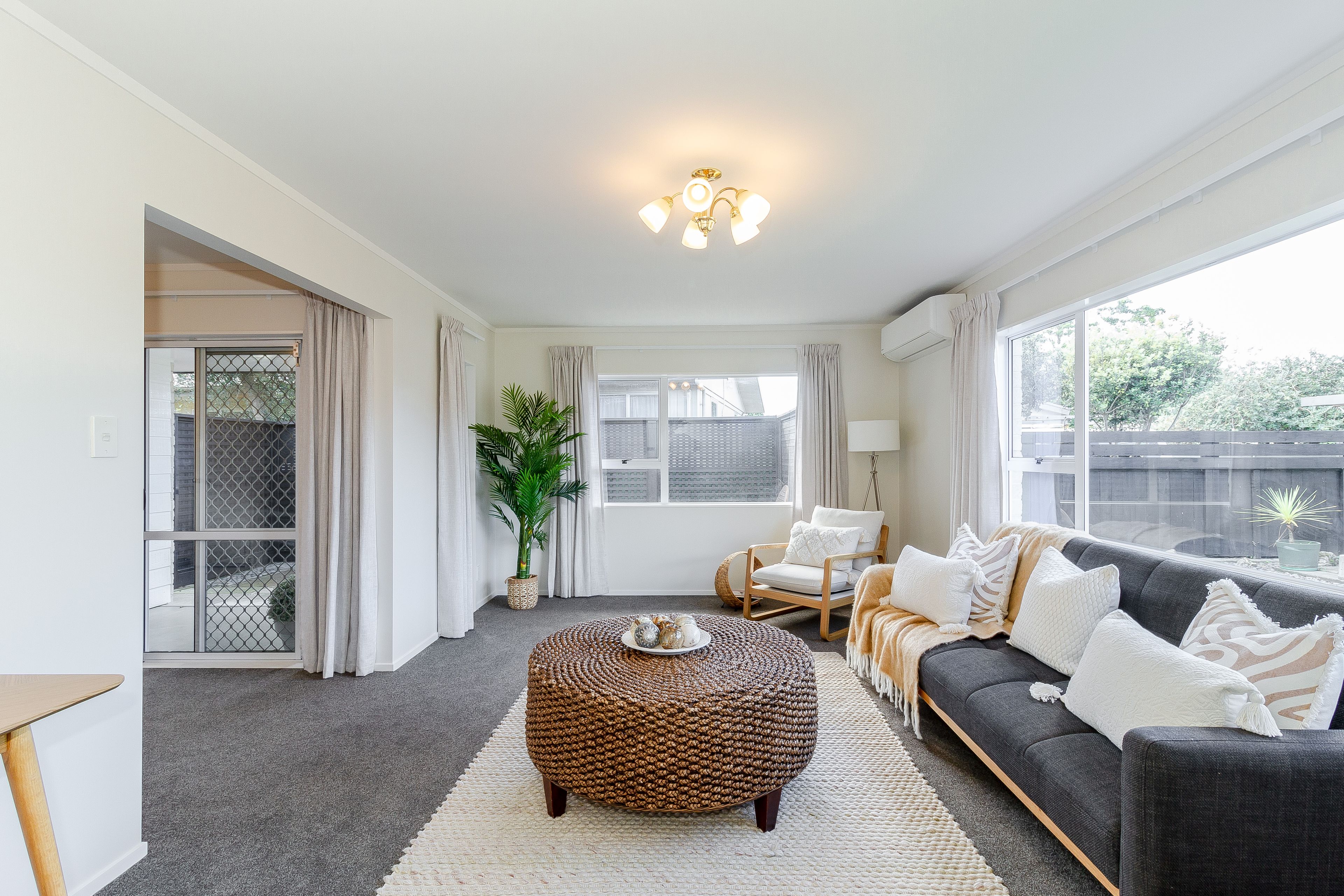 457 Kennedy Road, Pirimai, Napier City