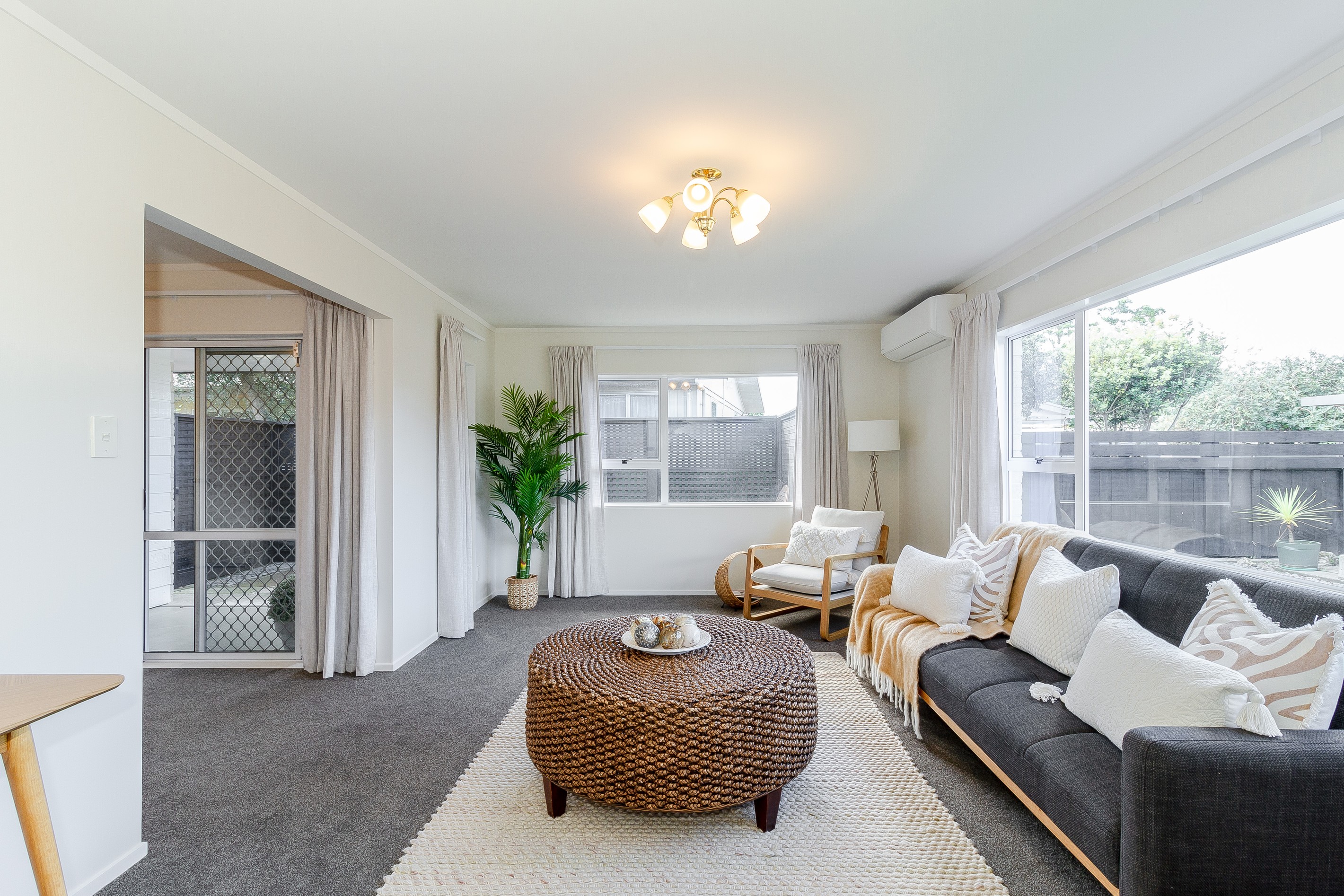 457 Kennedy Road, Pirimai, Napier City