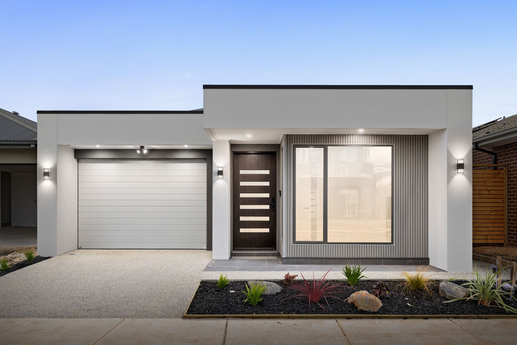 14 Gleam Street — photo from Ray White Werribee