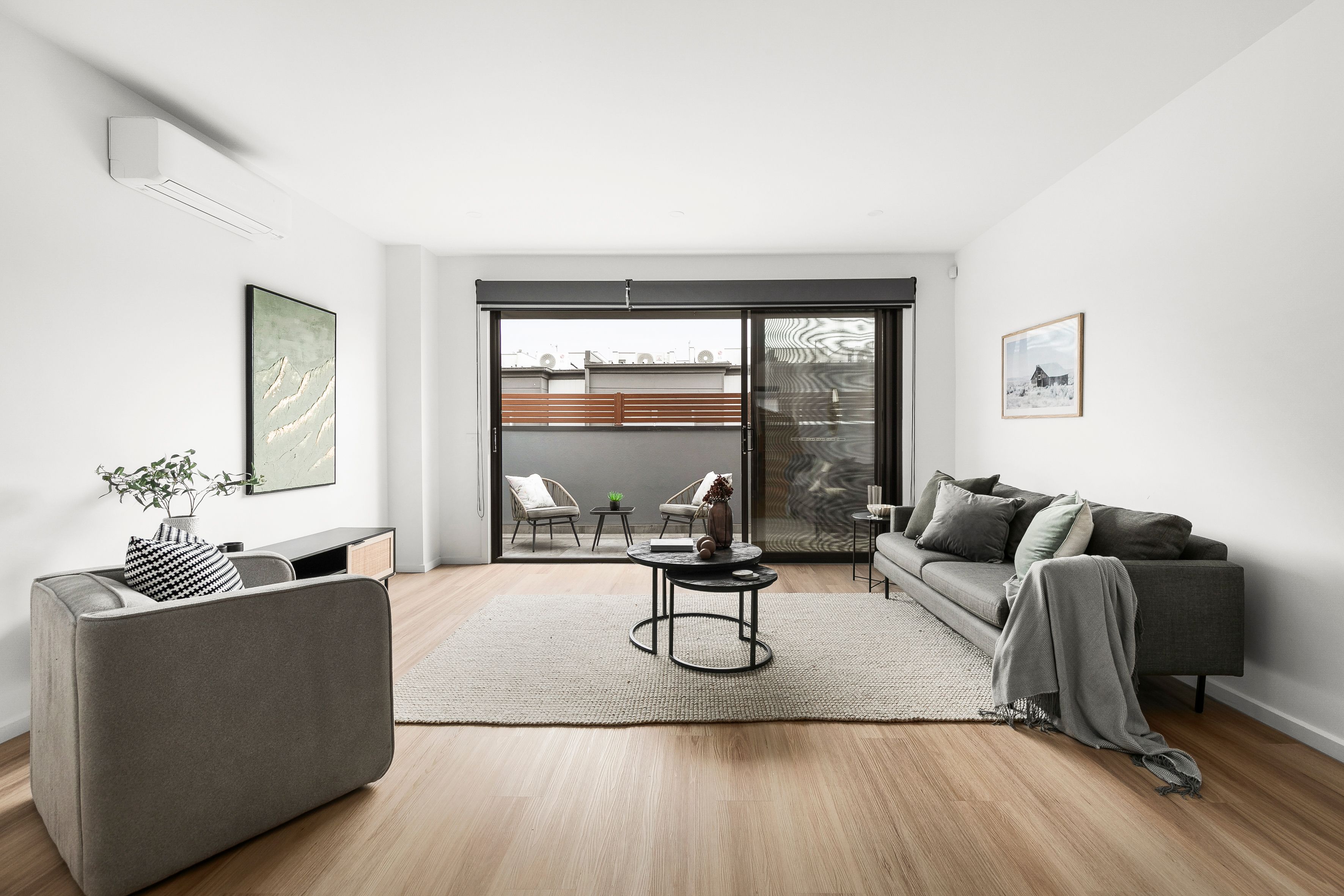 4/96 Snell Grove, Oak Park, VIC 3046