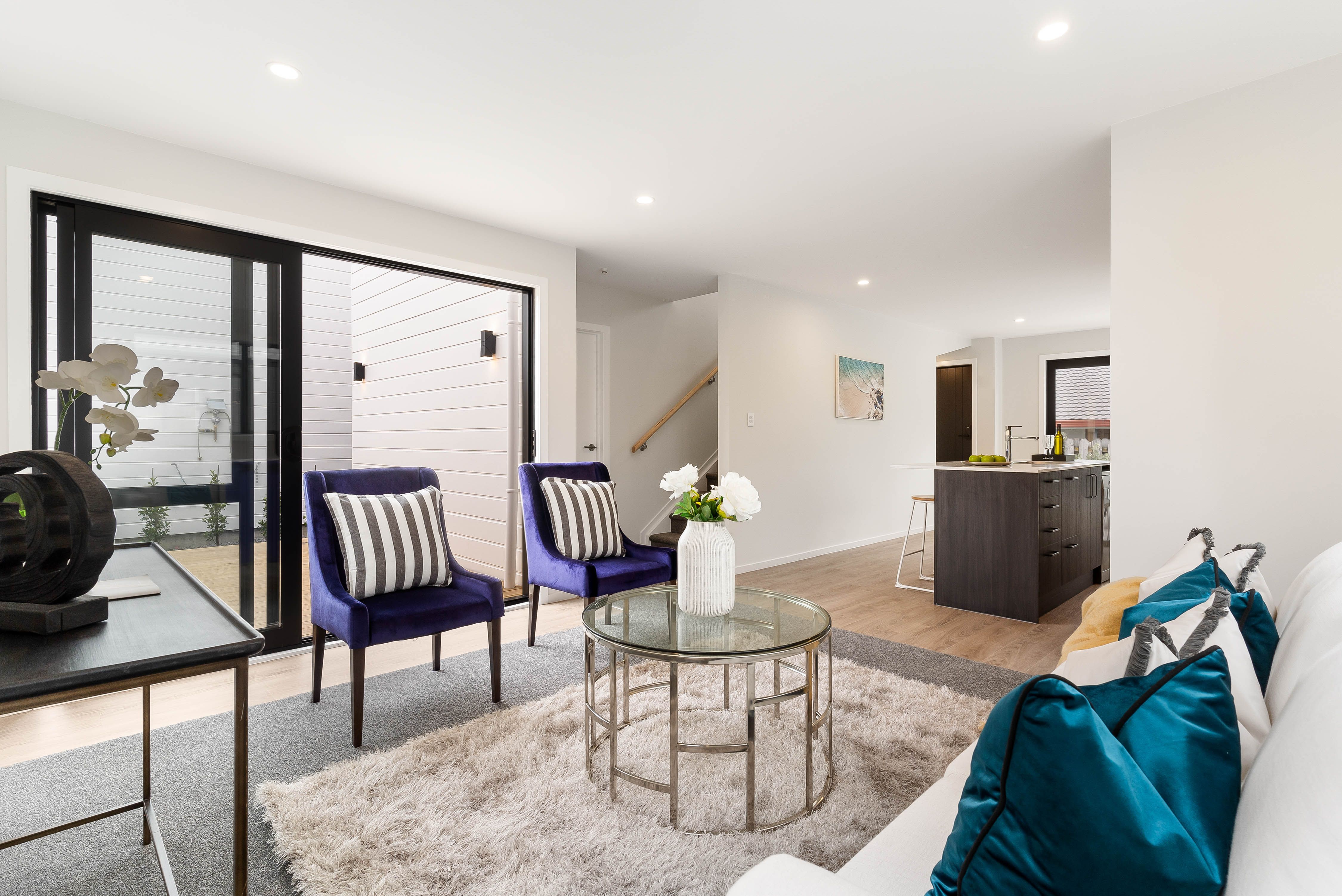 Lot 2, 17 Coubray Place, Botany Downs, Manukau City