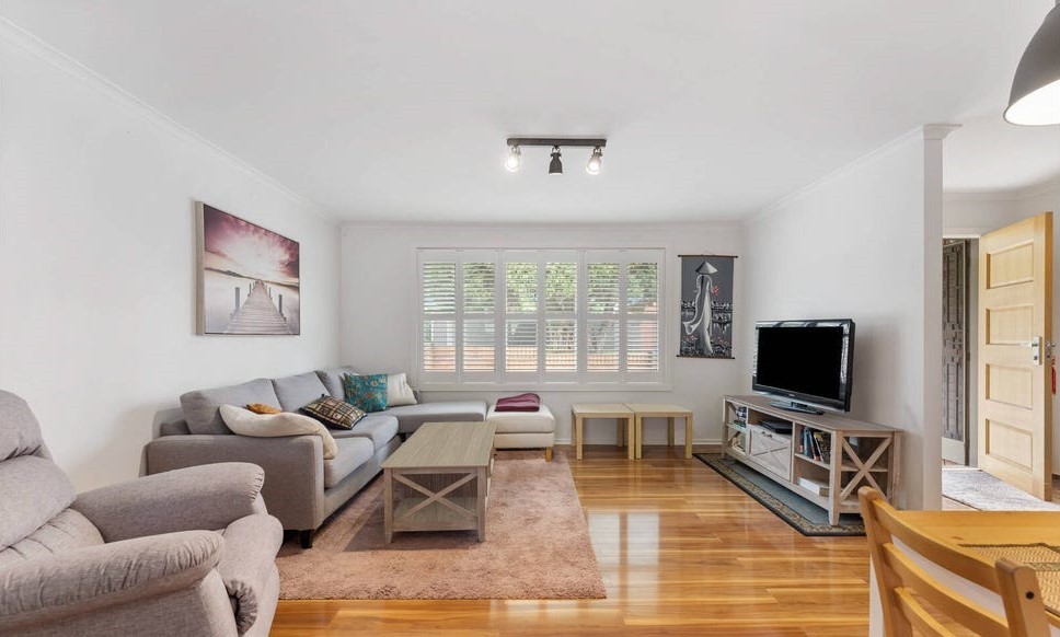 3/23 Murphy Grove, Preston, VIC 3072