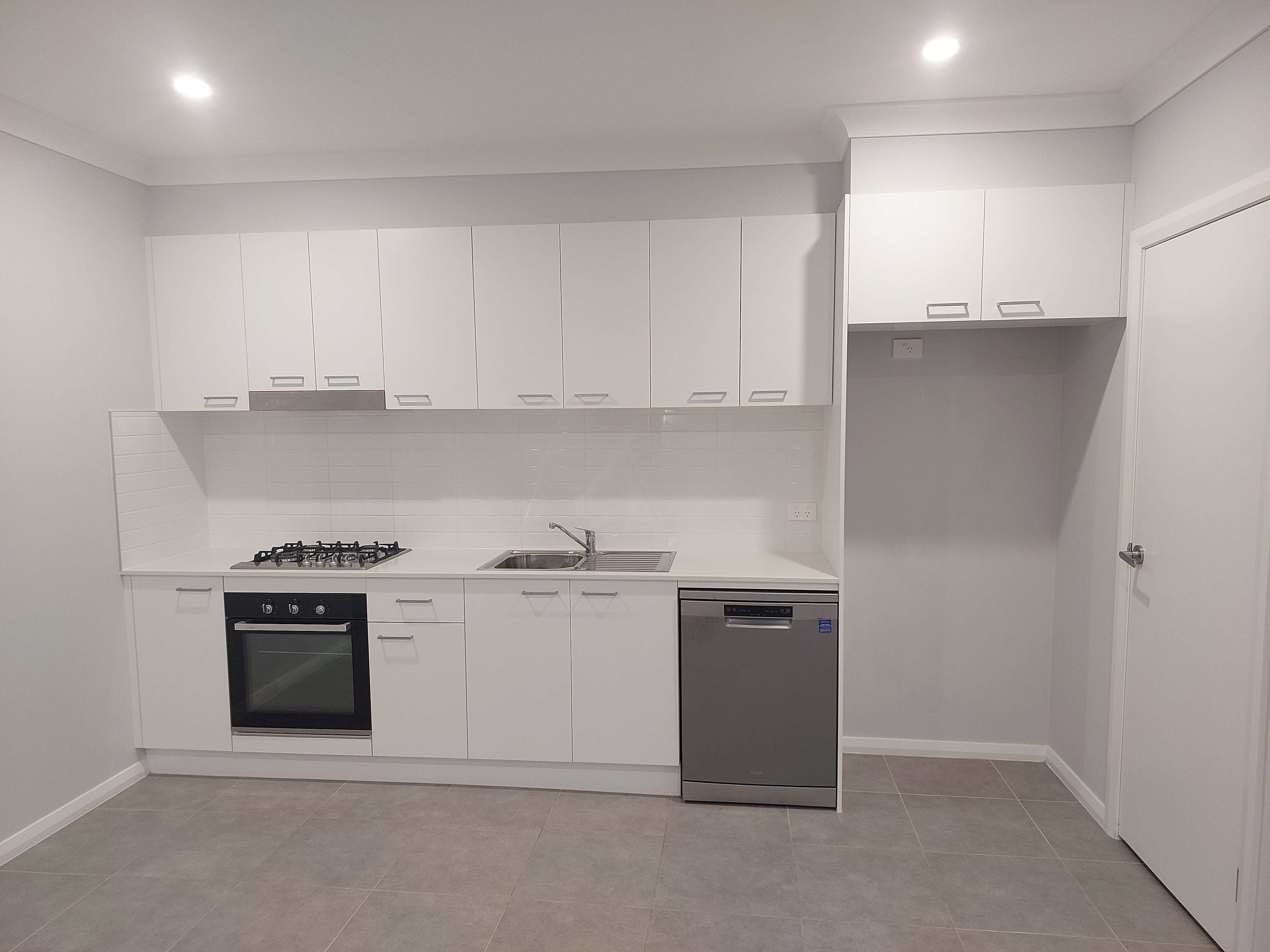 7A White Oak Street, Tahmoor, NSW 2573