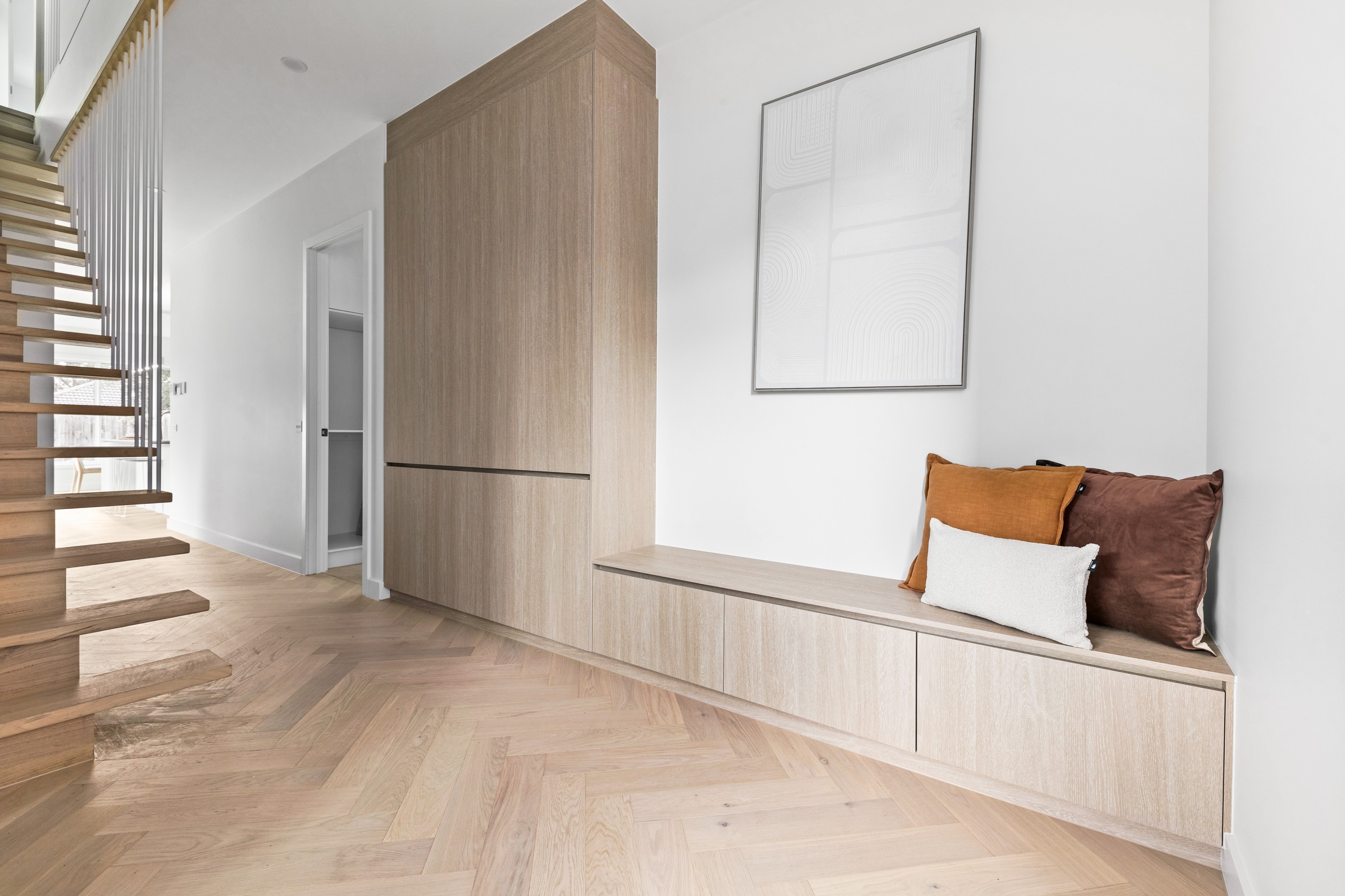 2/50 Allan Street, Altona North, VIC 3025