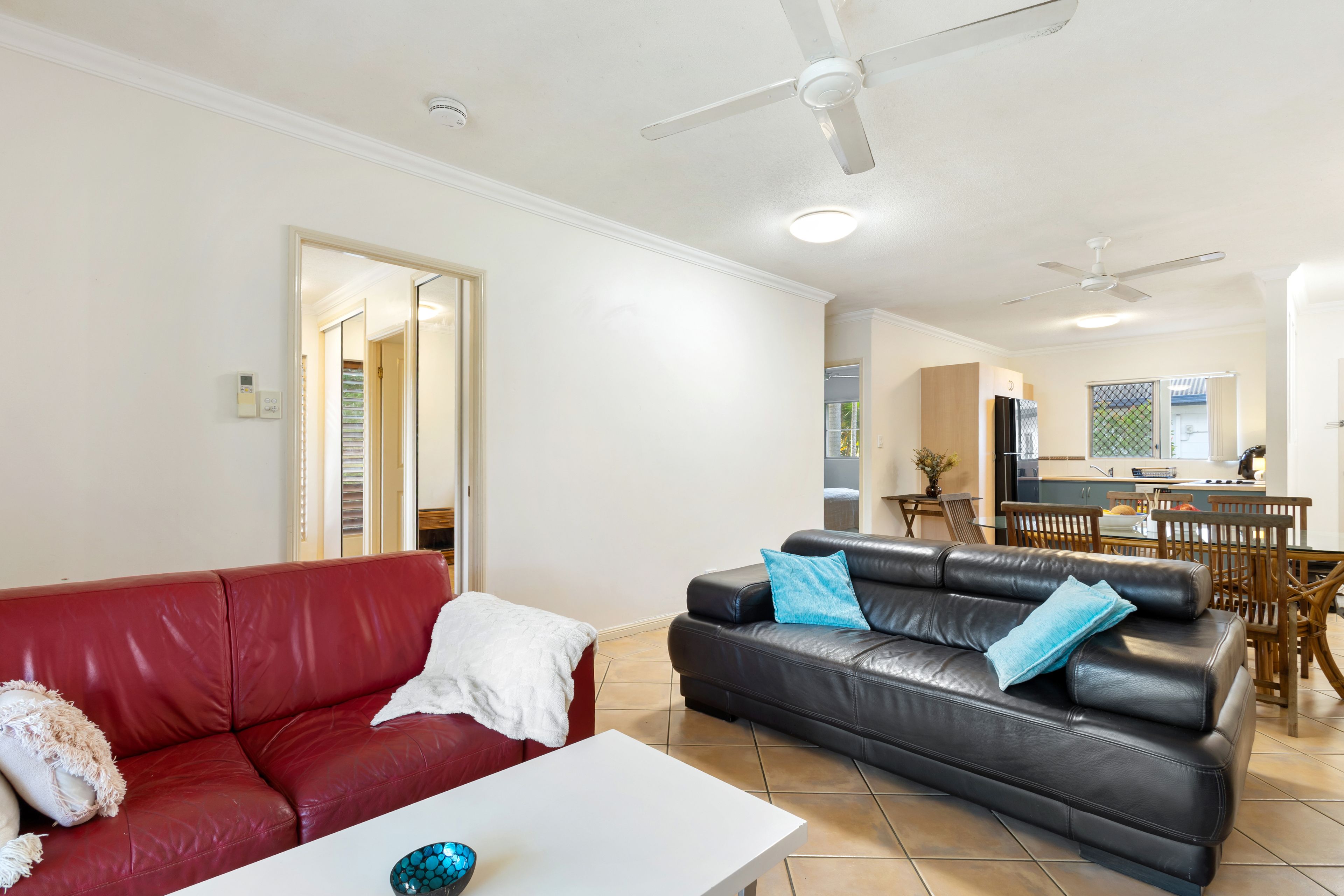 1/42 Mudlo Street, Port Douglas, QLD 4877