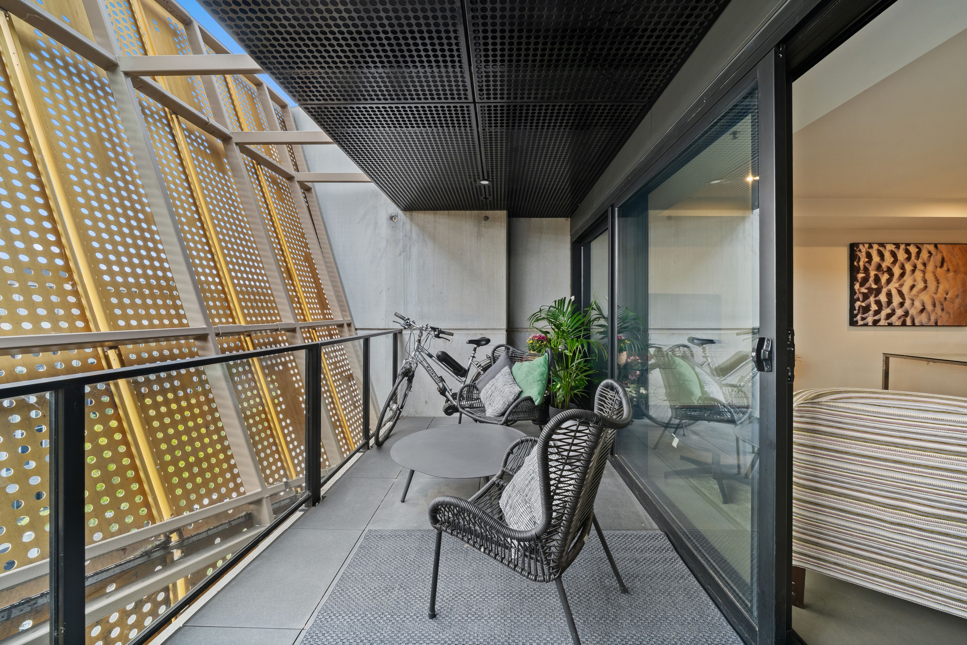 506/27 Lonsdale Street — photo 15 of 22