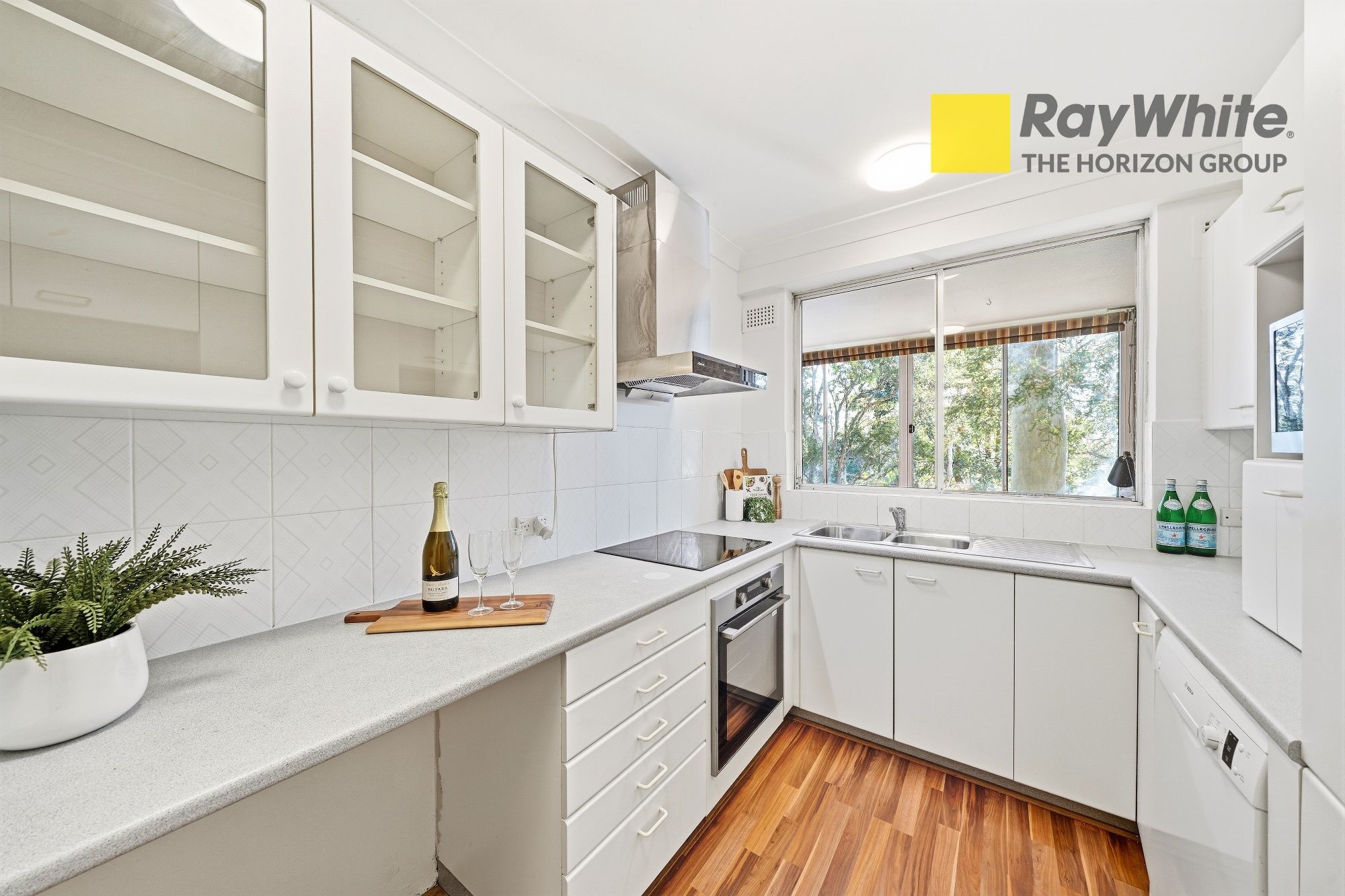 2/8-14 Bowen Street — photo 10 of 20