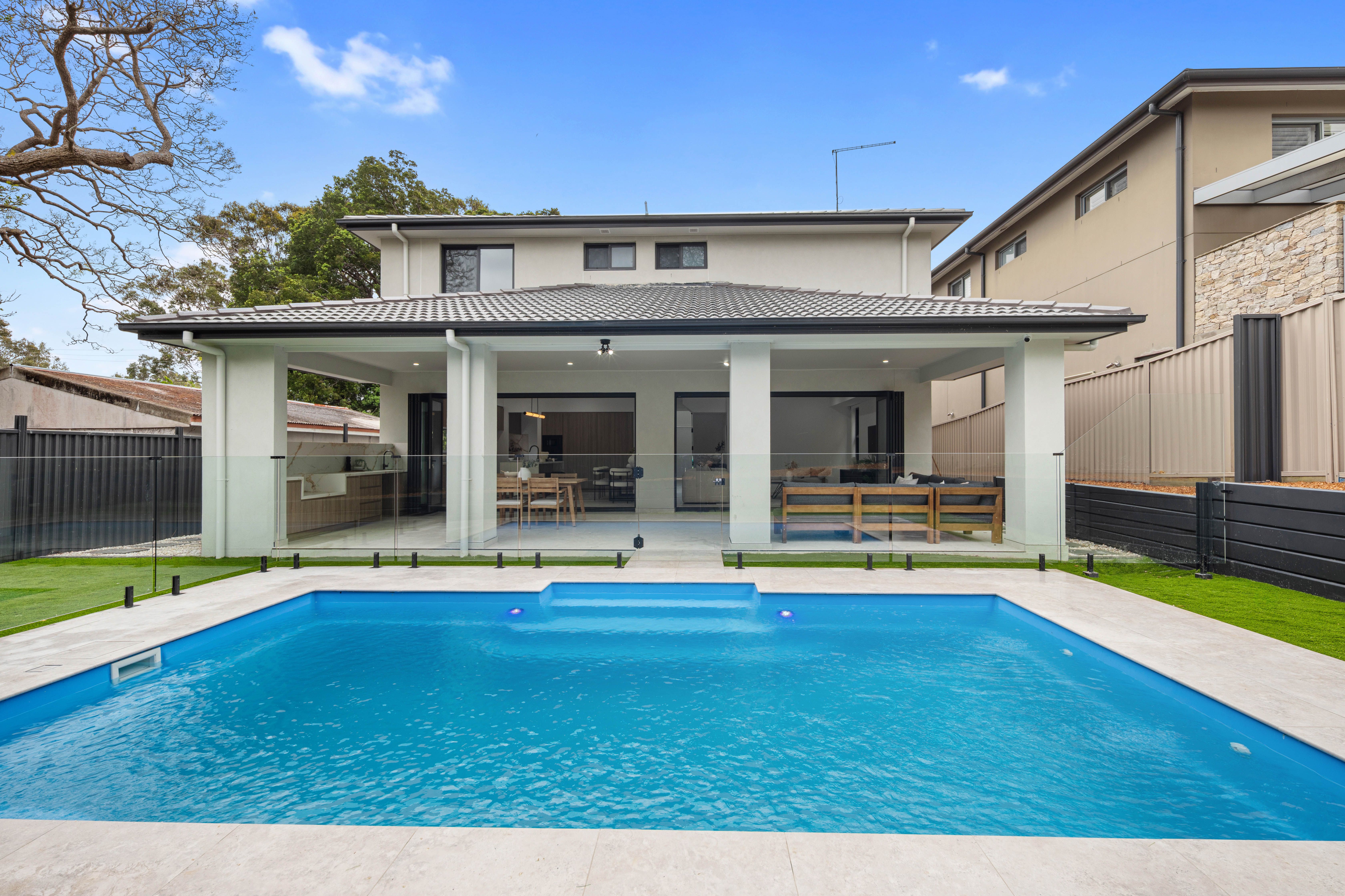 33 Baker Street, Oatley, NSW 2223