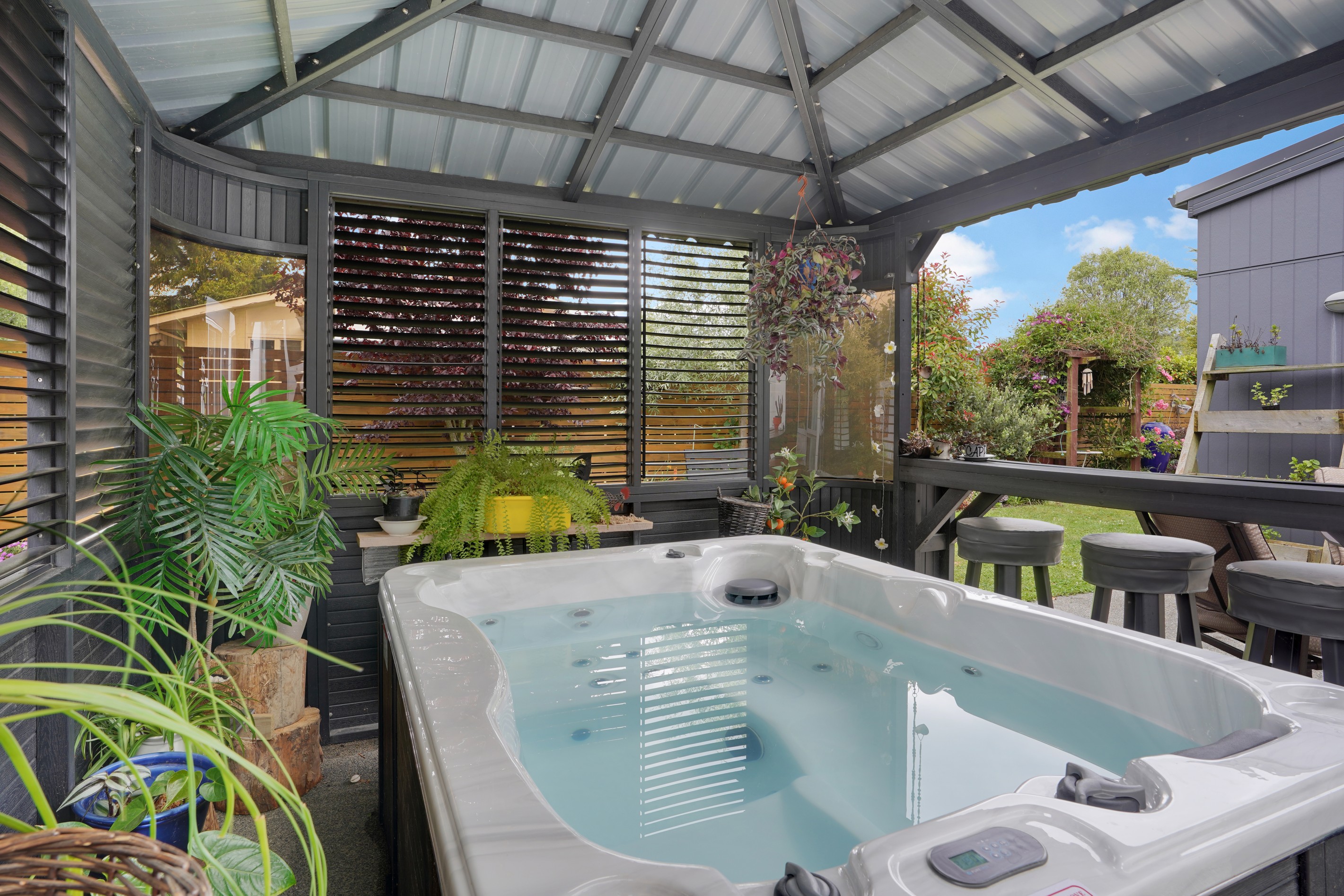 48A Burnett Street, Oxford, Waimakariri District