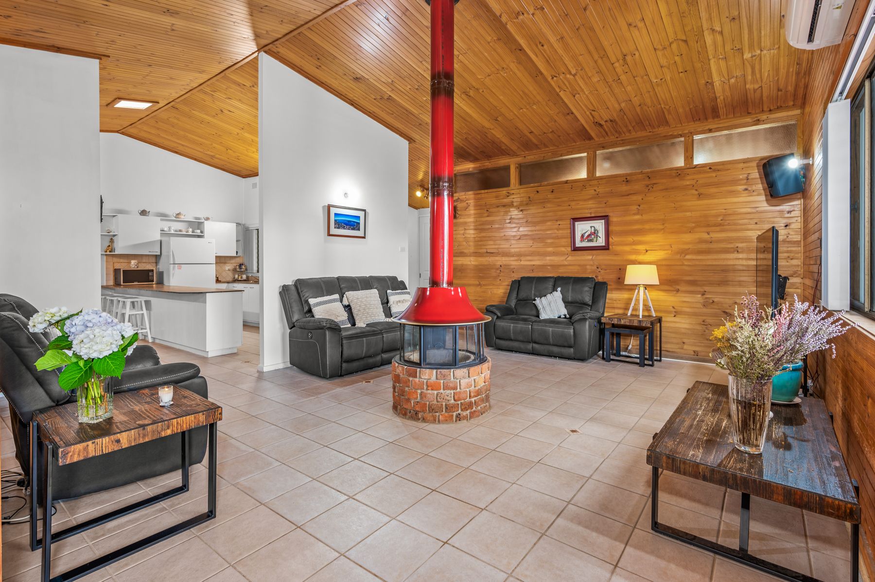 192 Kilaben Road, Kilaben Bay, NSW 2283 House for Sale Ray White