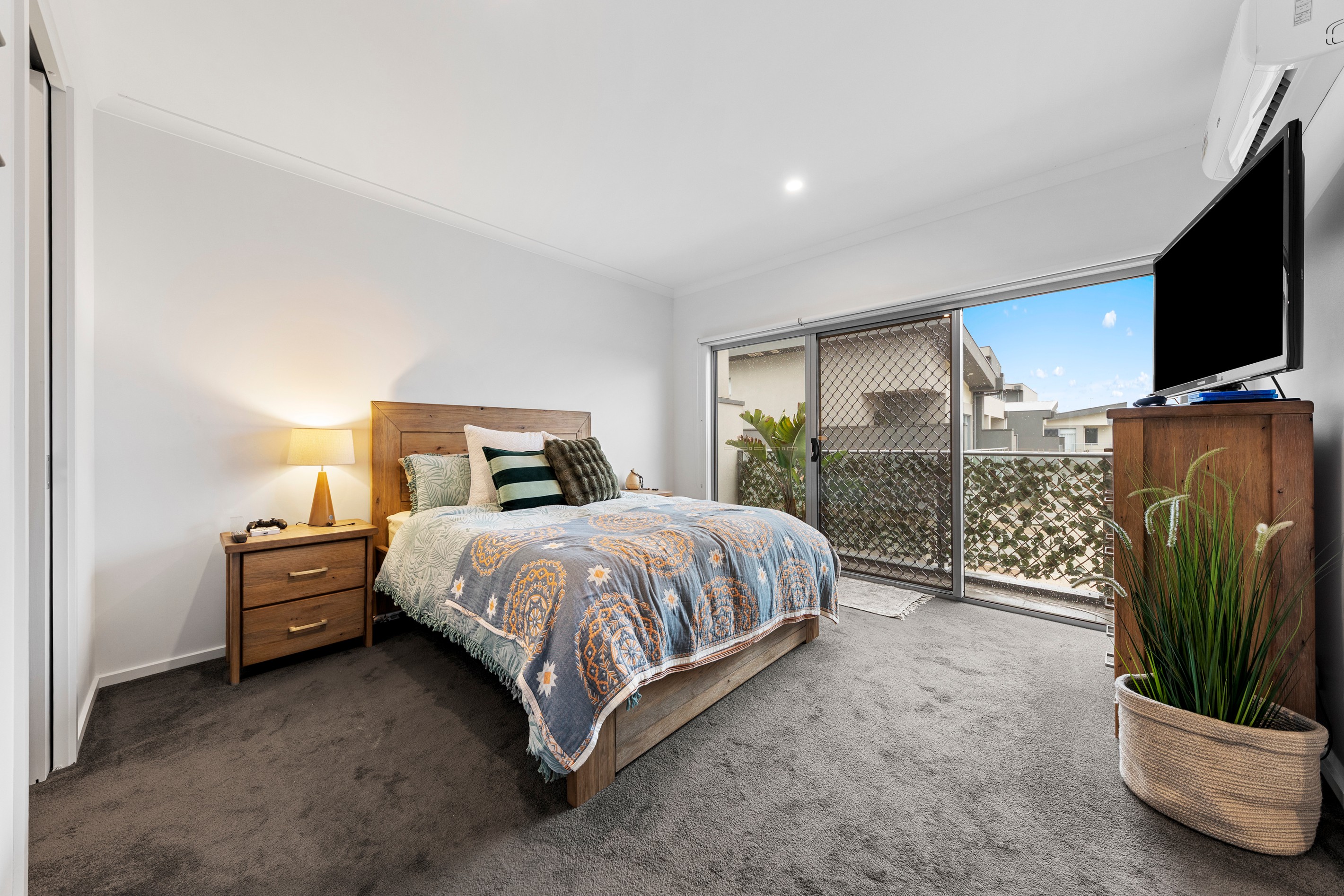 46 Topal Drive, Officer, VIC 3809