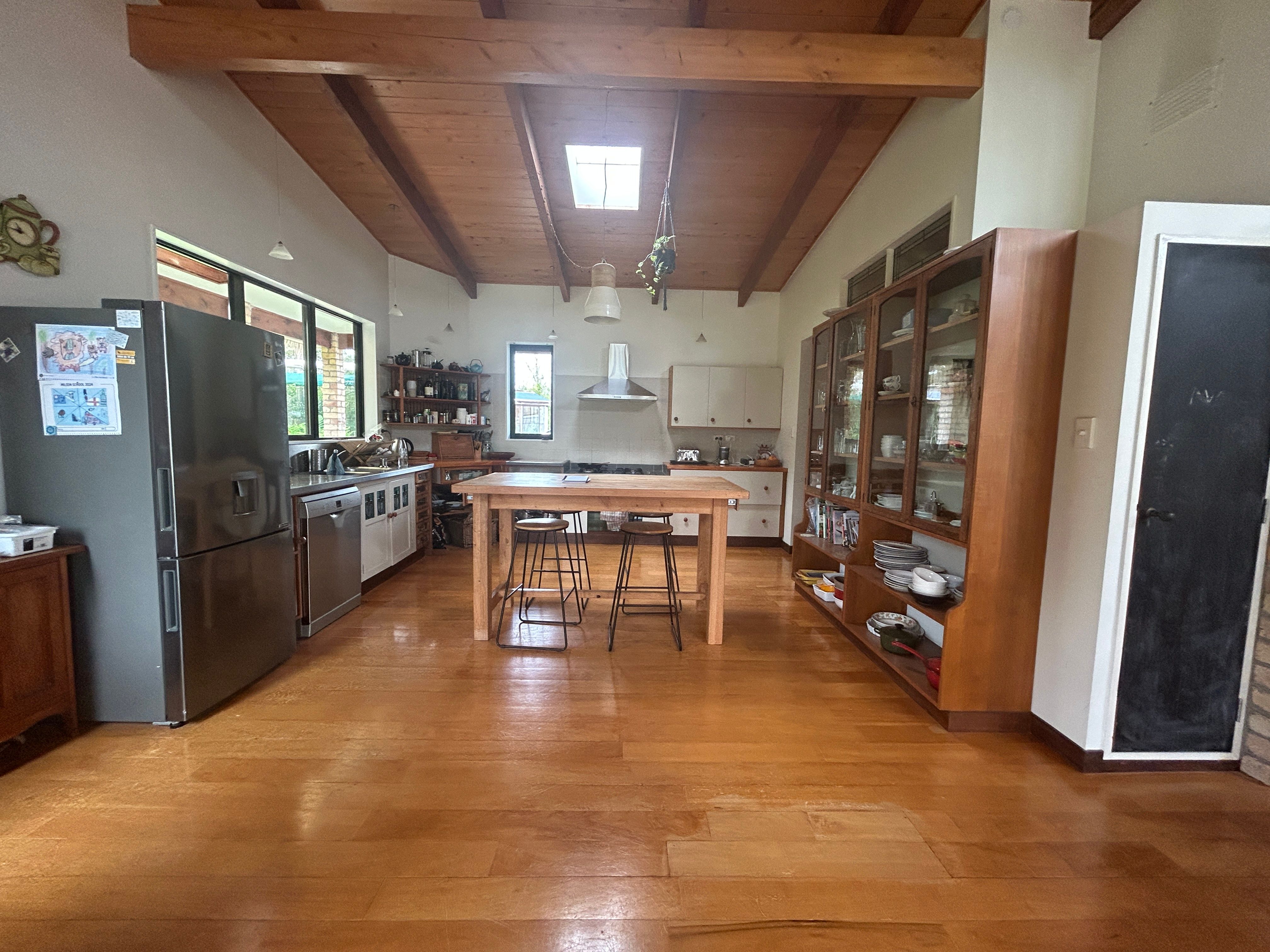 364 Oneriri Road, Kaiwaka, Kaipara District