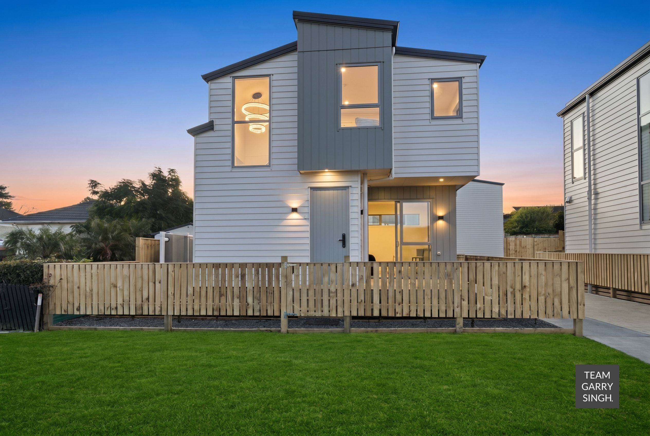 6/26 Ingram Street, Papakura, Papakura