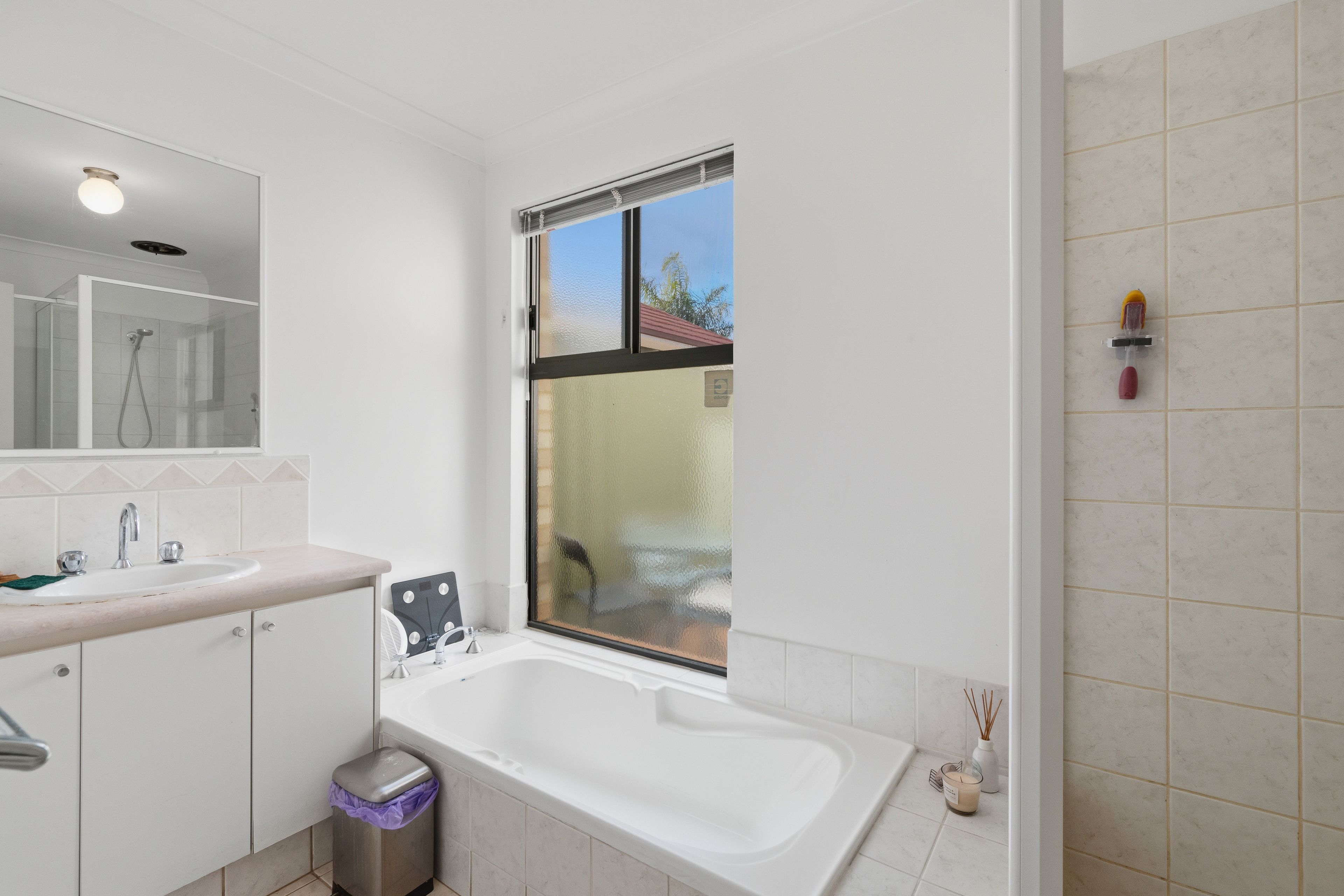 94 Toorak Road — photo 13 of 24