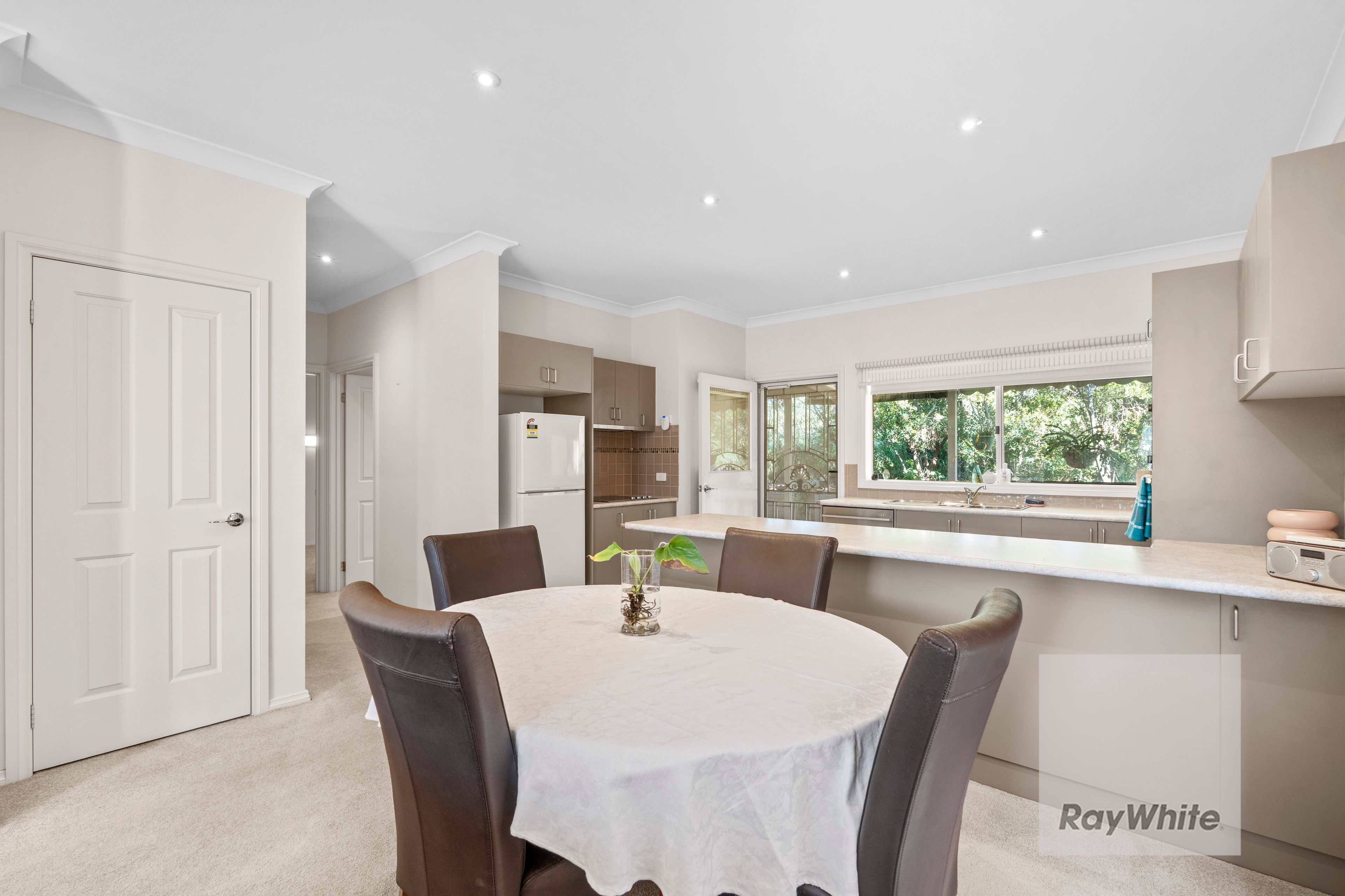 17/877 Plenty Road — photo 19 of 20