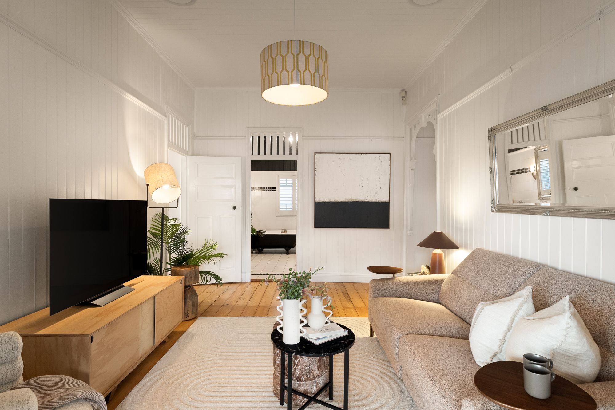33 Arthur Terrace — photo 9 of 21