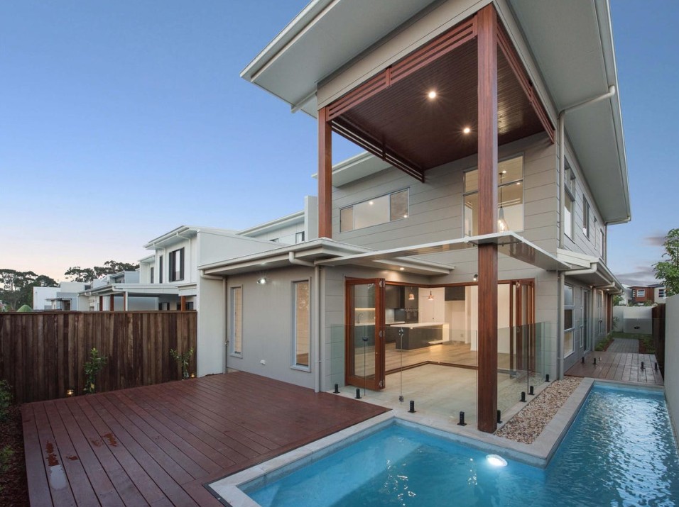 48 Osborne Circuit, Maroochydore, QLD 4558