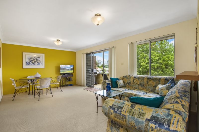 6/47 Beach Road, Batemans Bay, NSW 2536