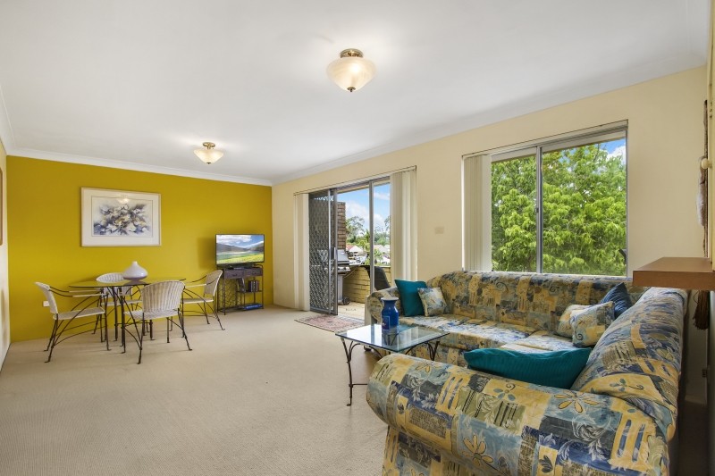 6/47 Beach Road, Batemans Bay, NSW 2536
