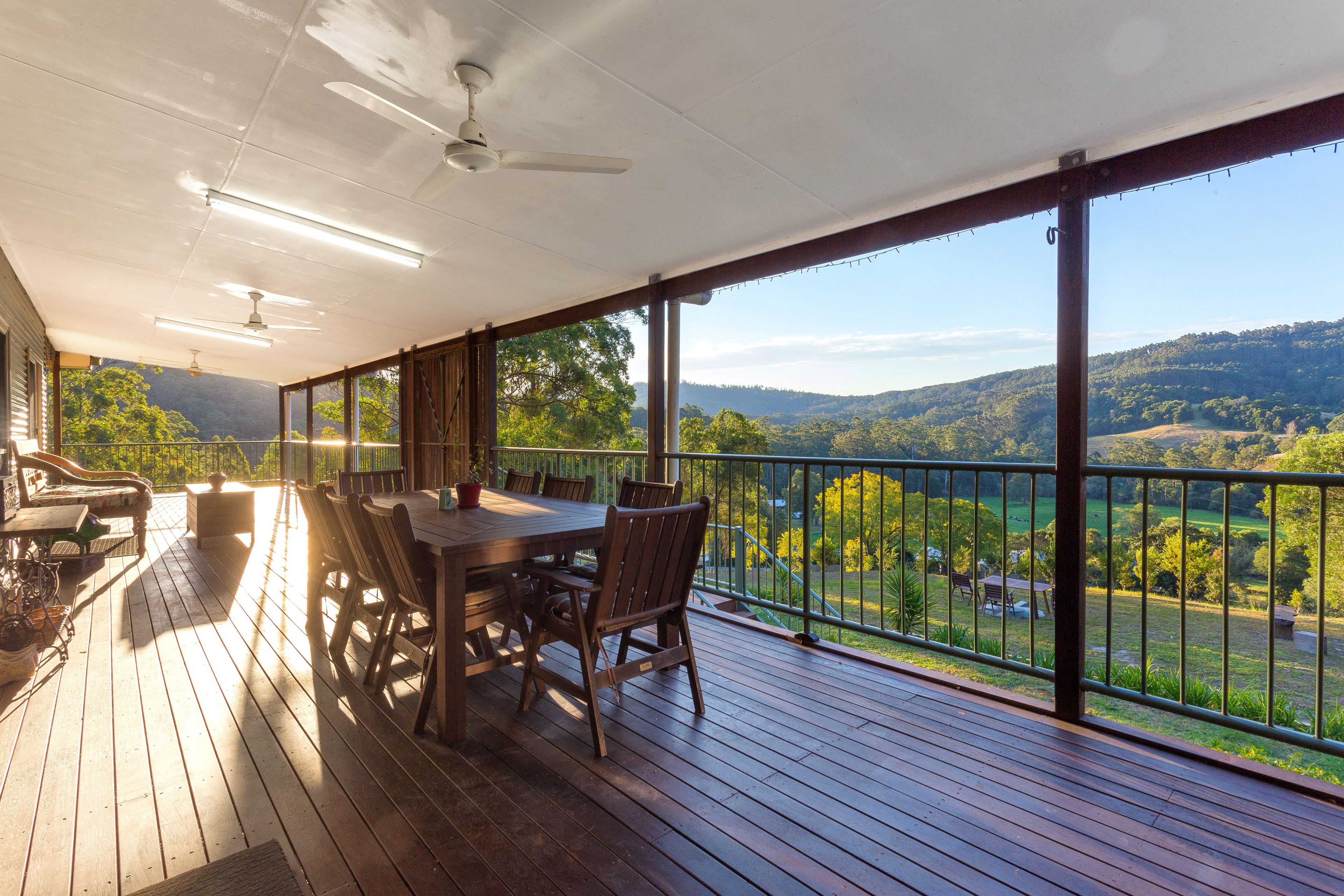 11 Steinmetz Close, Waitui, NSW 2443
