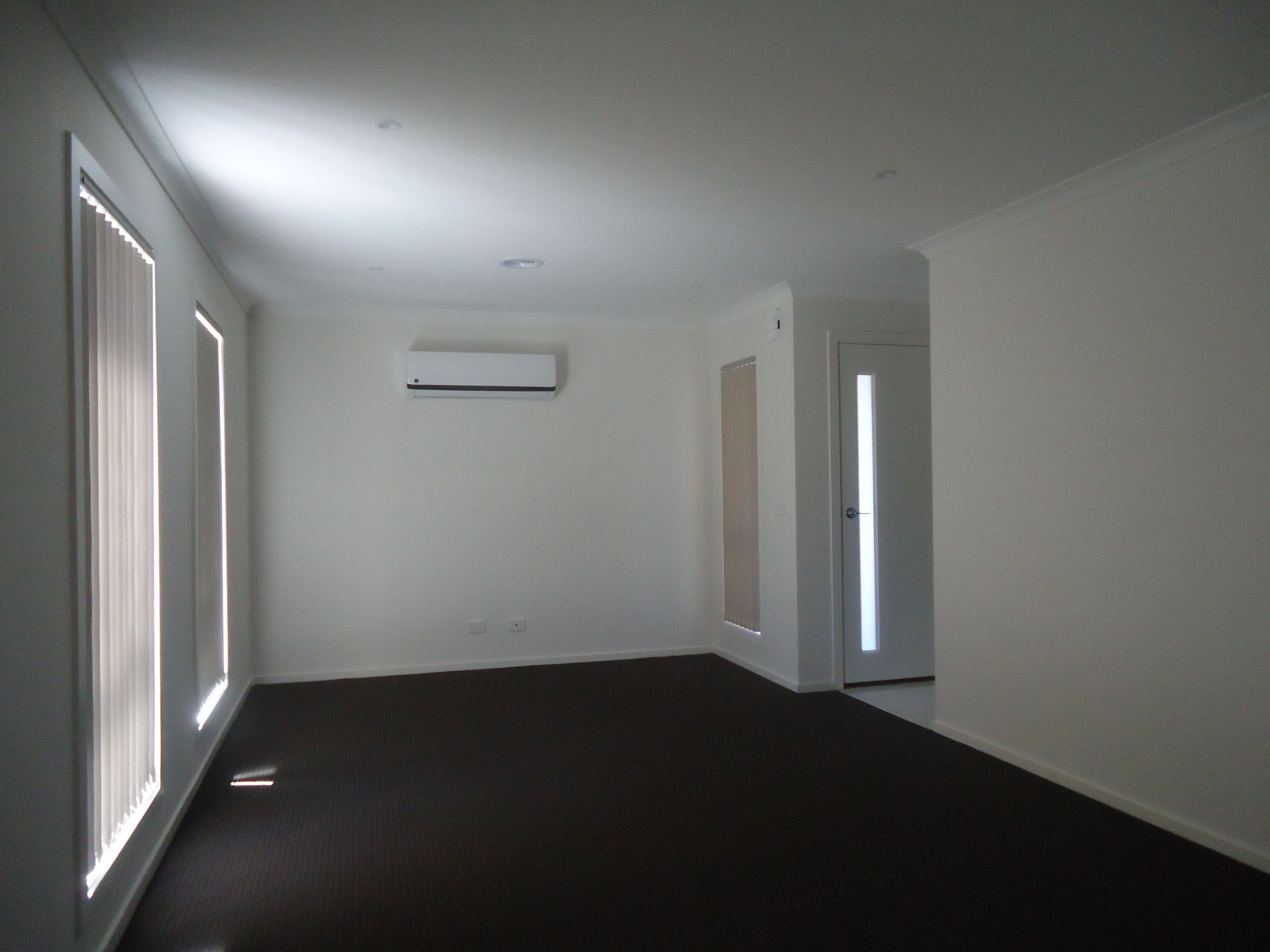 6/56-60 Bryants Road, Dandenong, VIC 3175