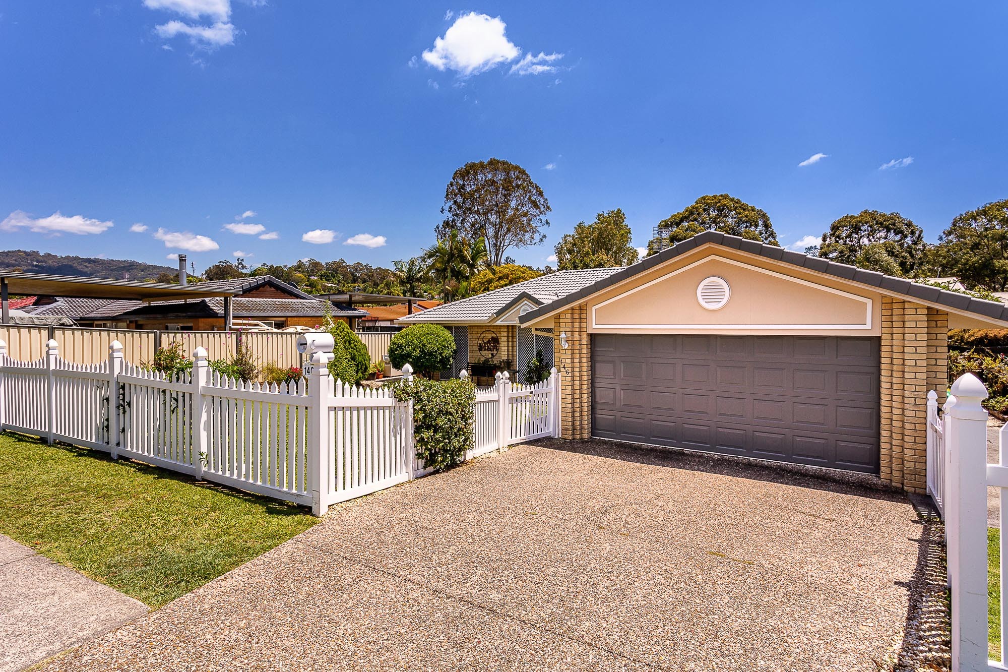 146 Wallandra Road, Tallai, QLD 4213