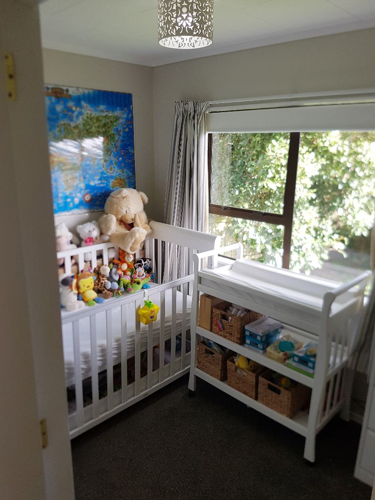 Ranui, Waitakere City