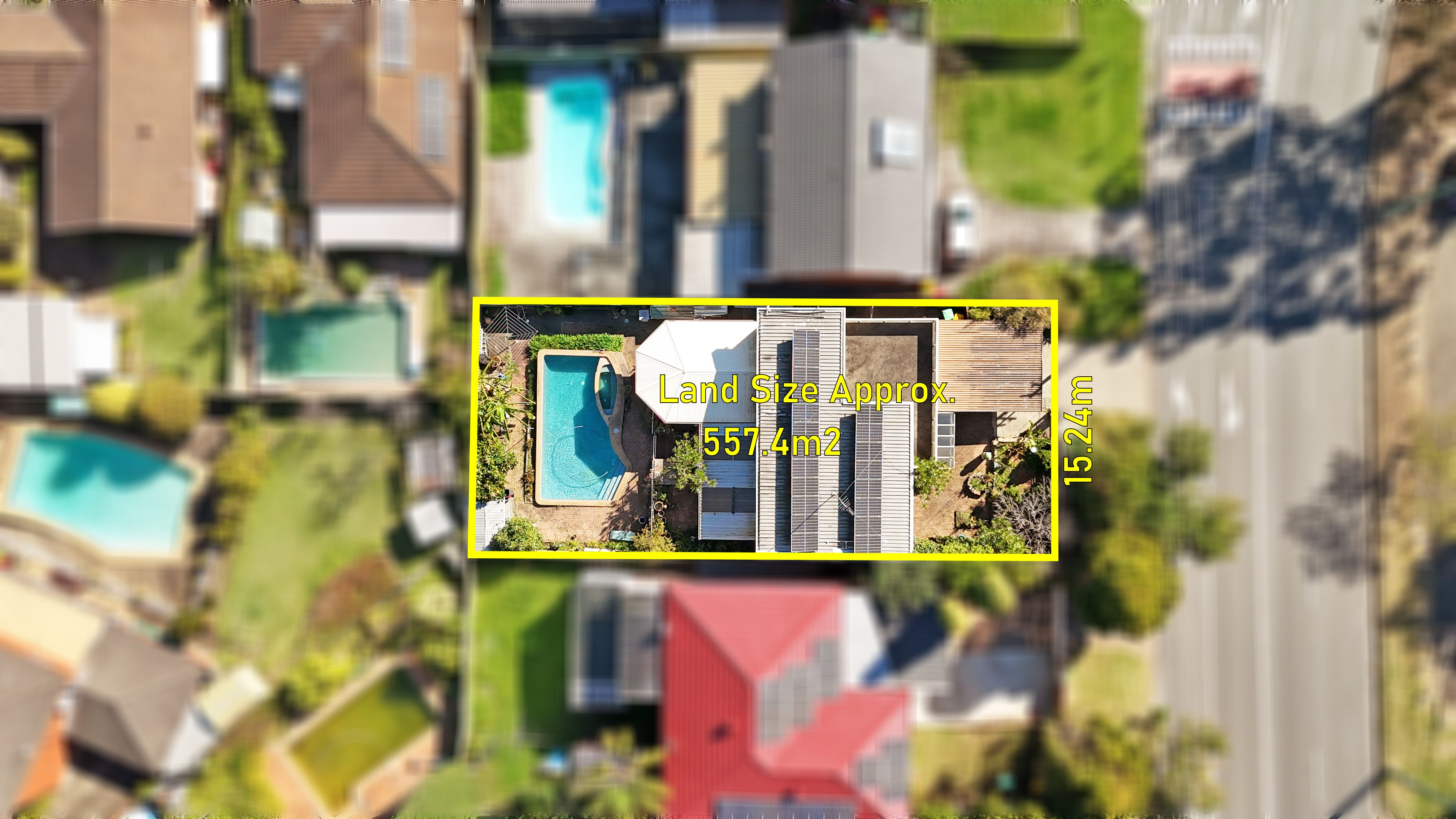 346 Marion Street, Condell Park, NSW 2200