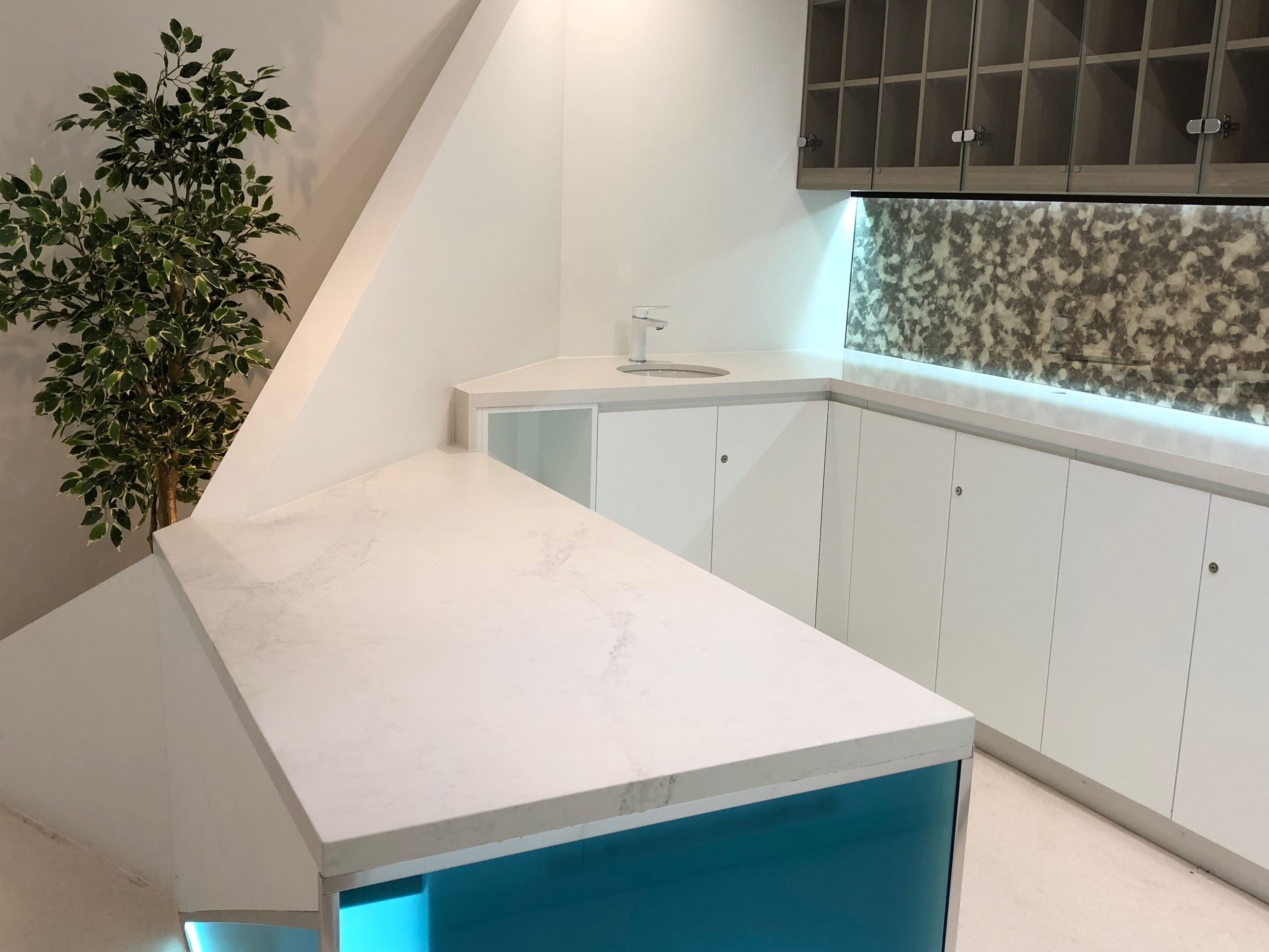 Suite 1, 357 Sydney Road, Balgowlah, NSW 2093